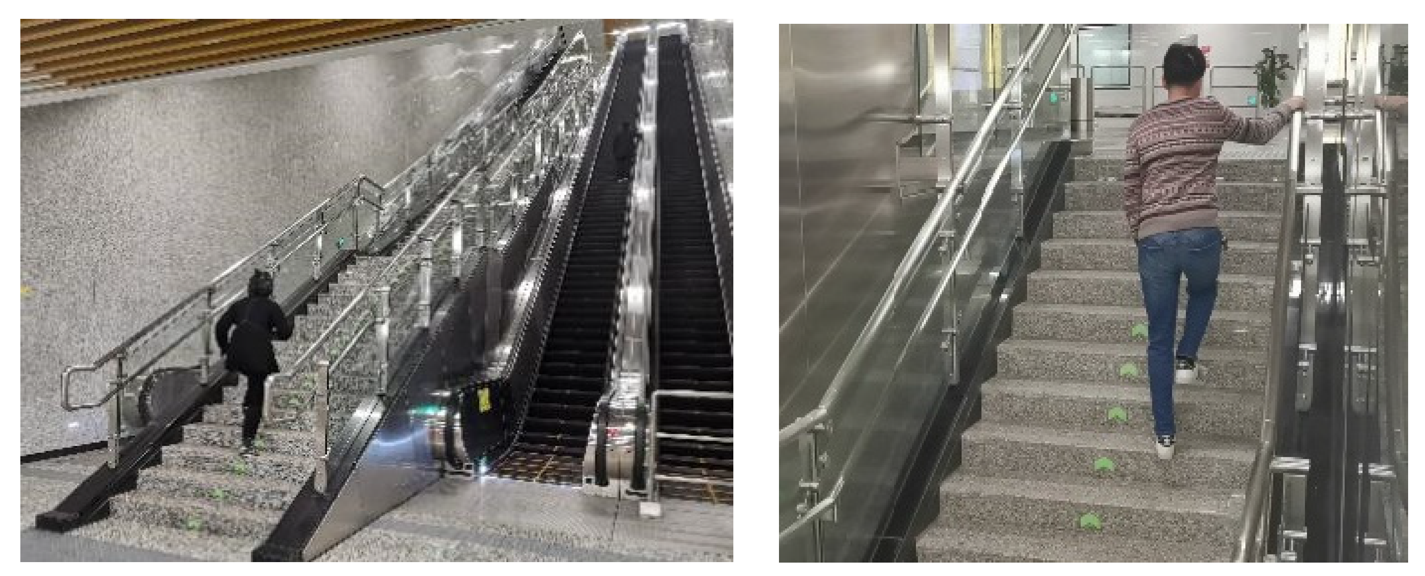 Sustainability 15 10670 g003 Sustainability 15 10670 g003