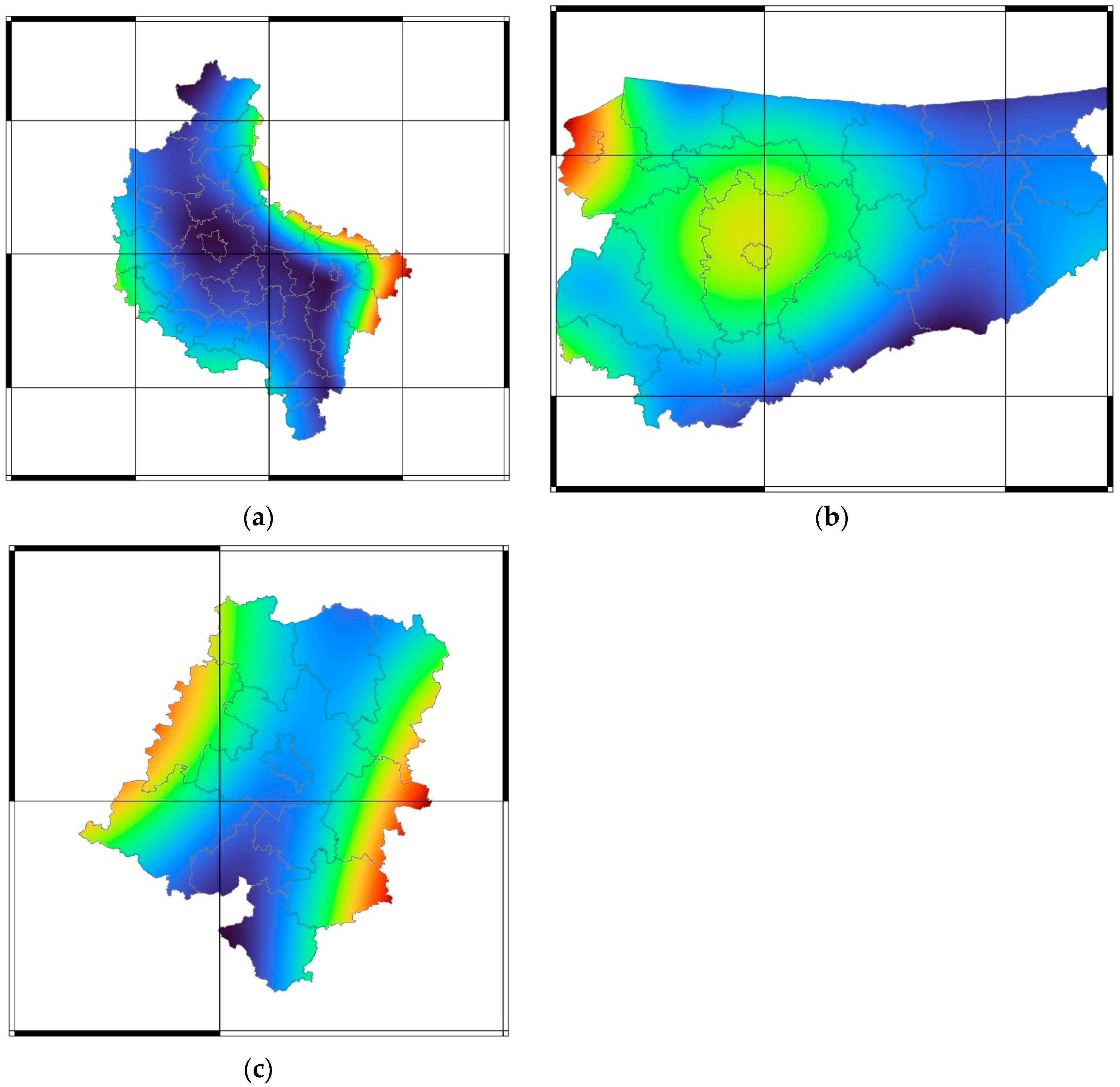 Sustainability 15 10689 g007