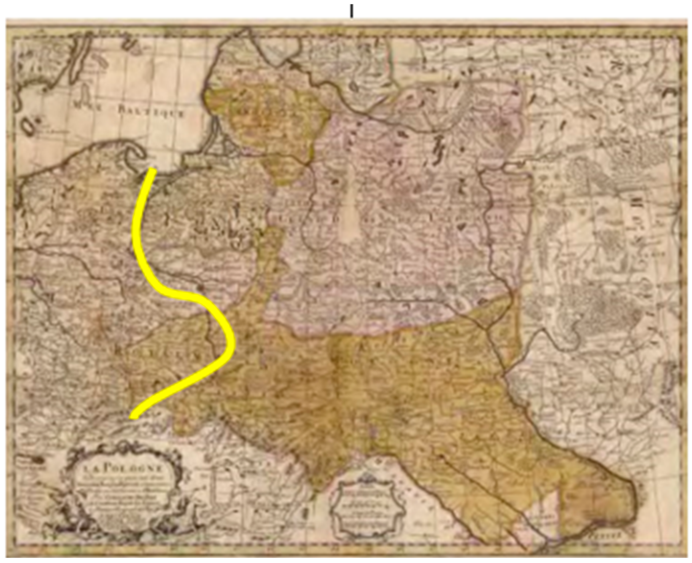 Sustainability 15 10689 g009