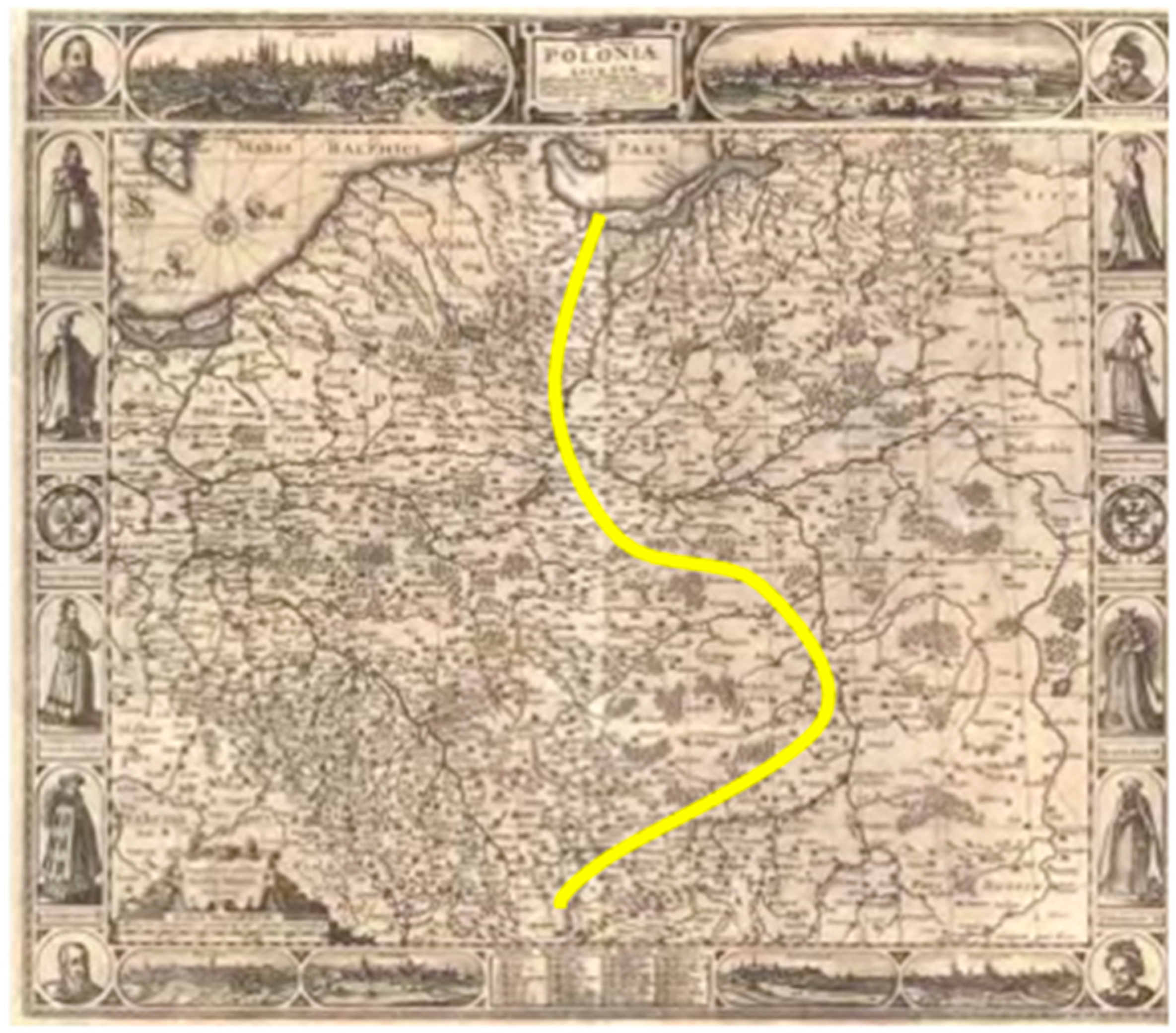 Sustainability 15 10689 g010