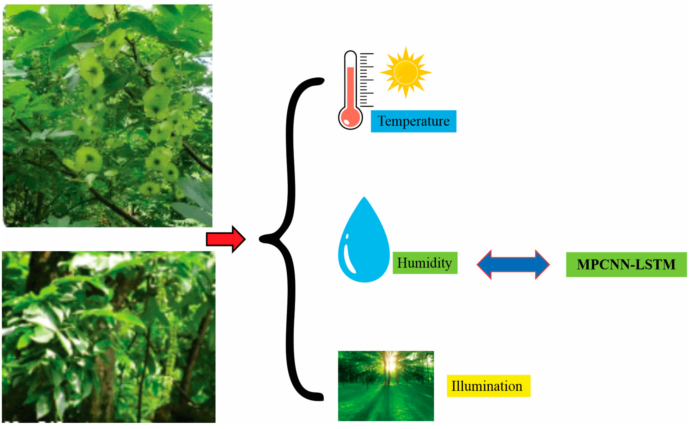 Sustainability 15 10690 g002