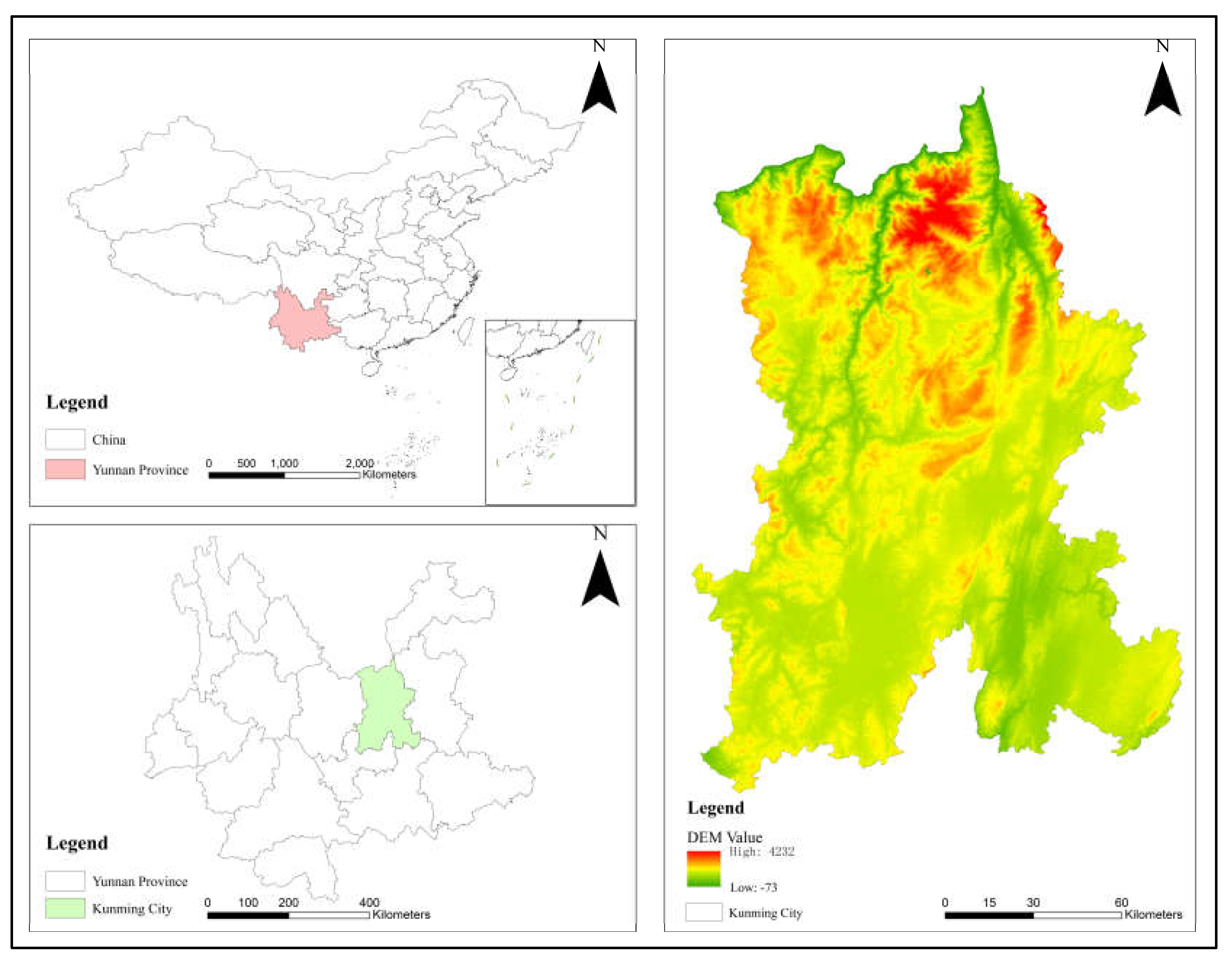Sustainability 15 10691 g001 Sustainability 15 10691 g001