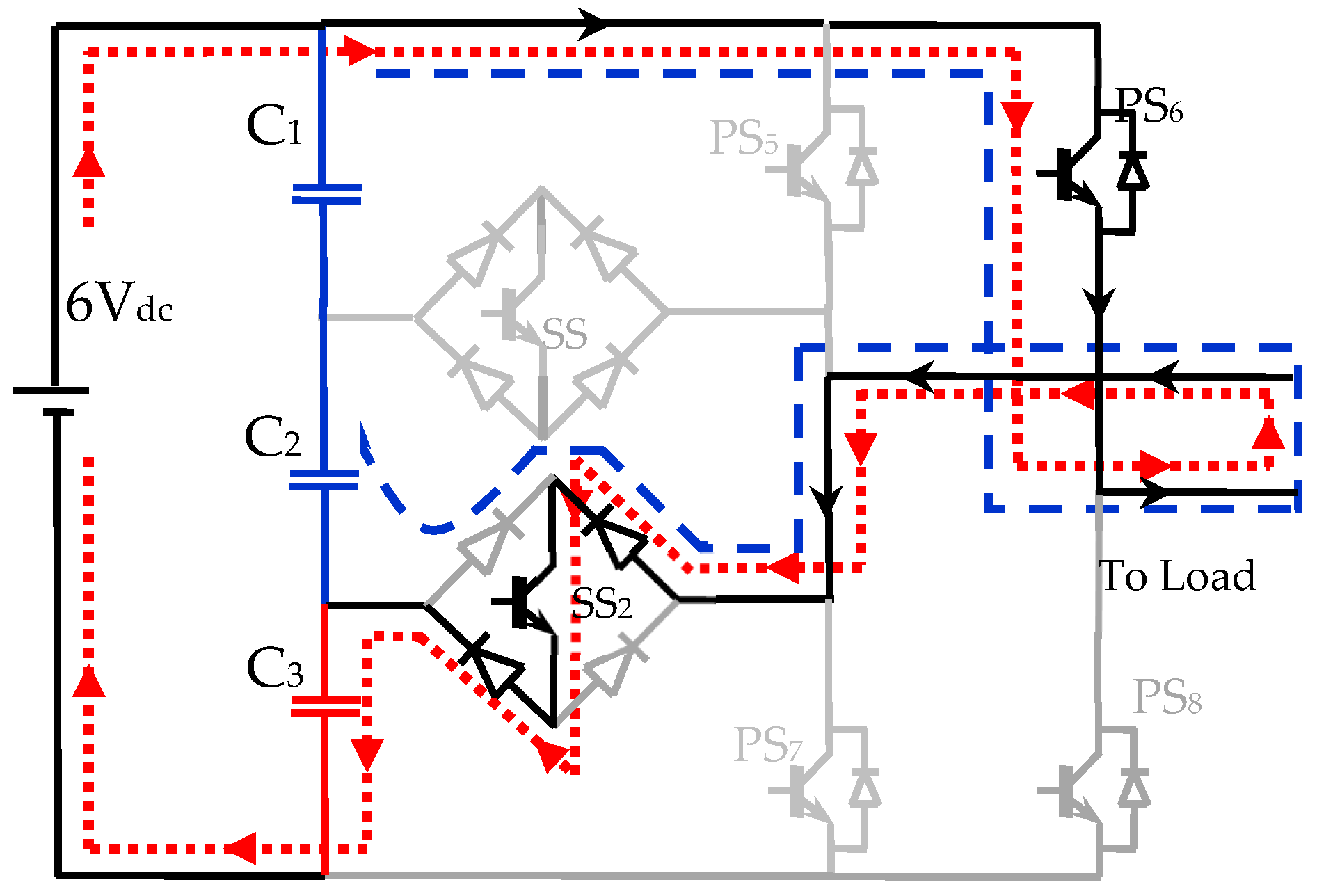Sustainability 15 10698 g007
