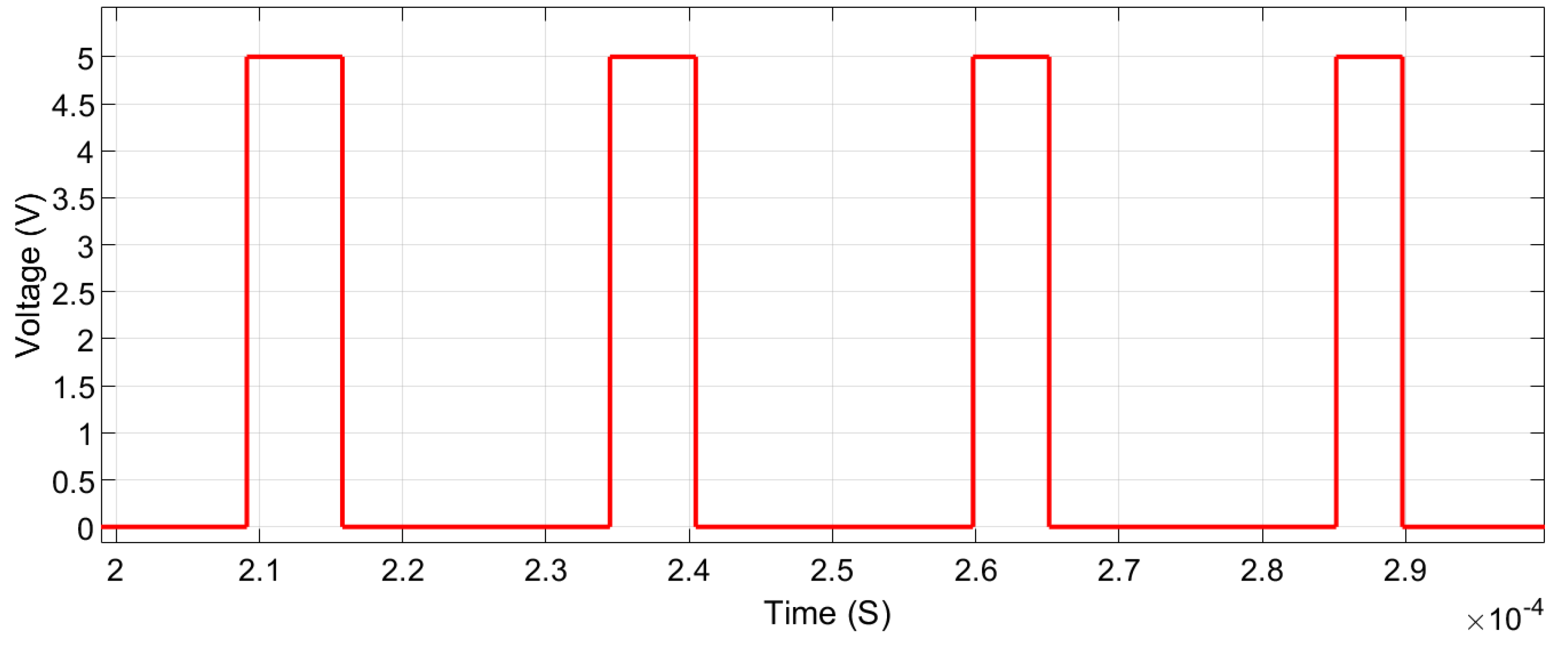 Sustainability 15 10698 g012