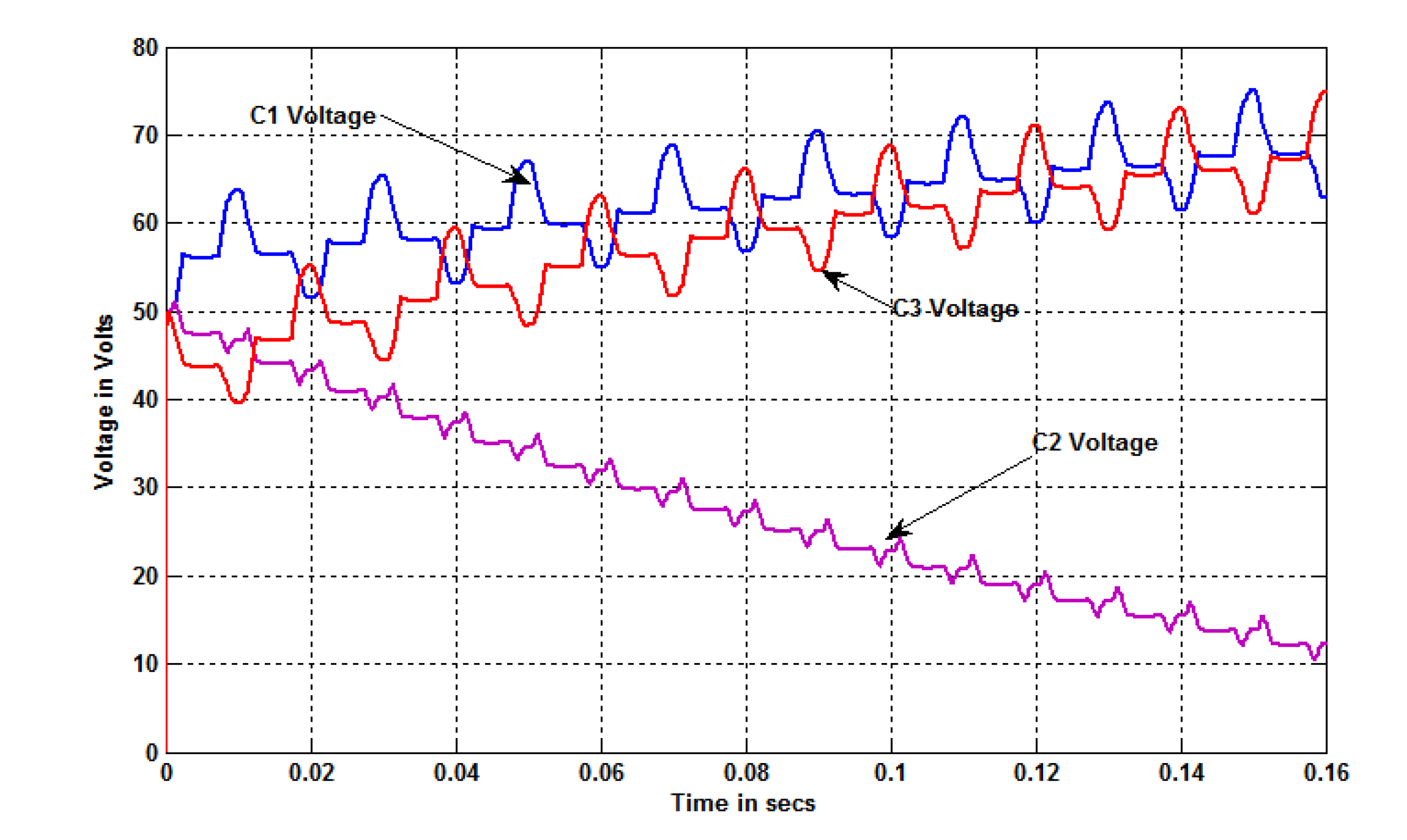 Sustainability 15 10698 g017