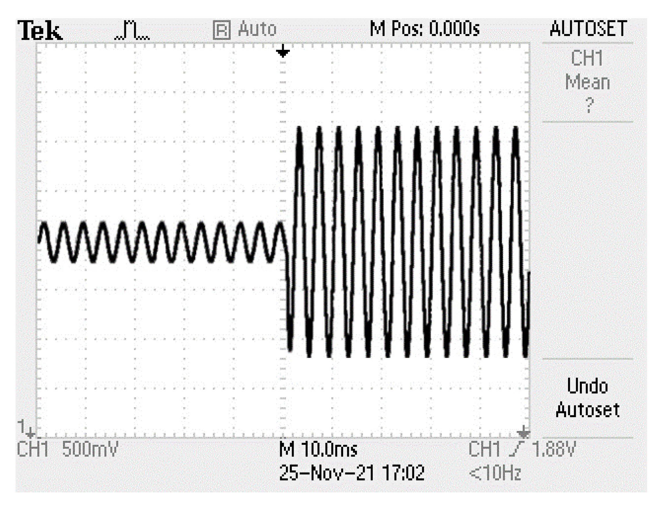 Sustainability 15 10698 g027