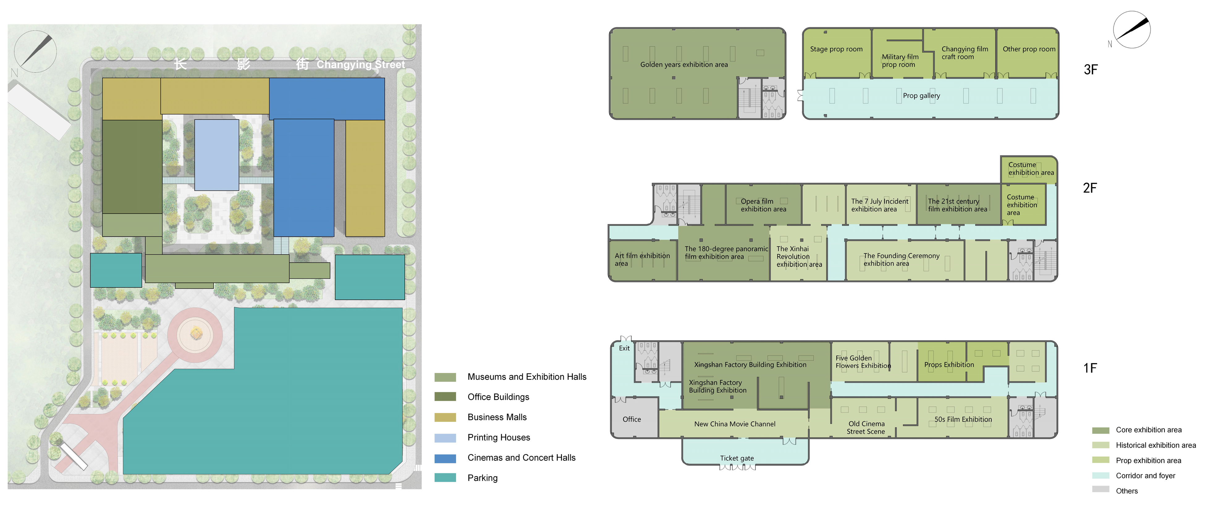 Sustainability 15 10707 g008 Sustainability 15 10707 g008