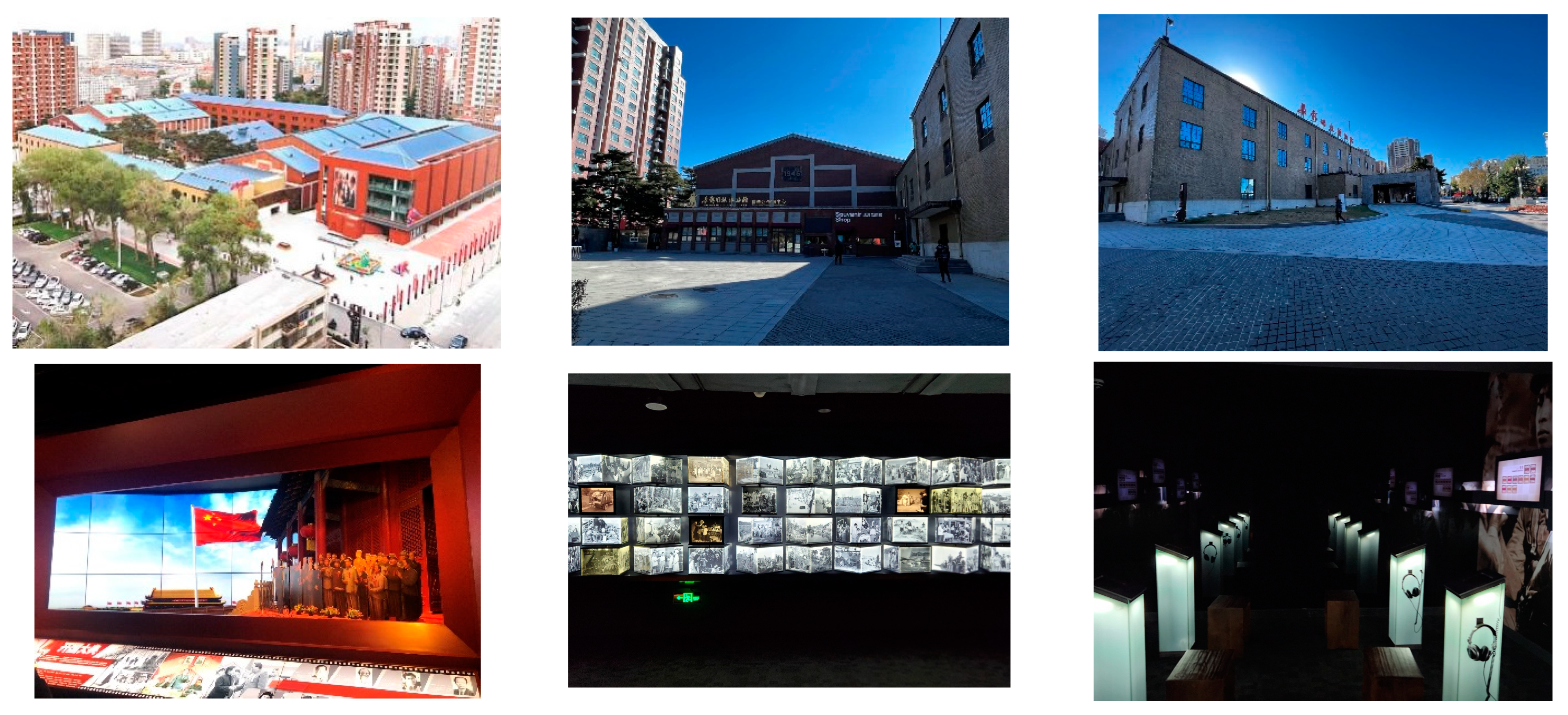 Sustainability 15 10707 g009 Sustainability 15 10707 g009