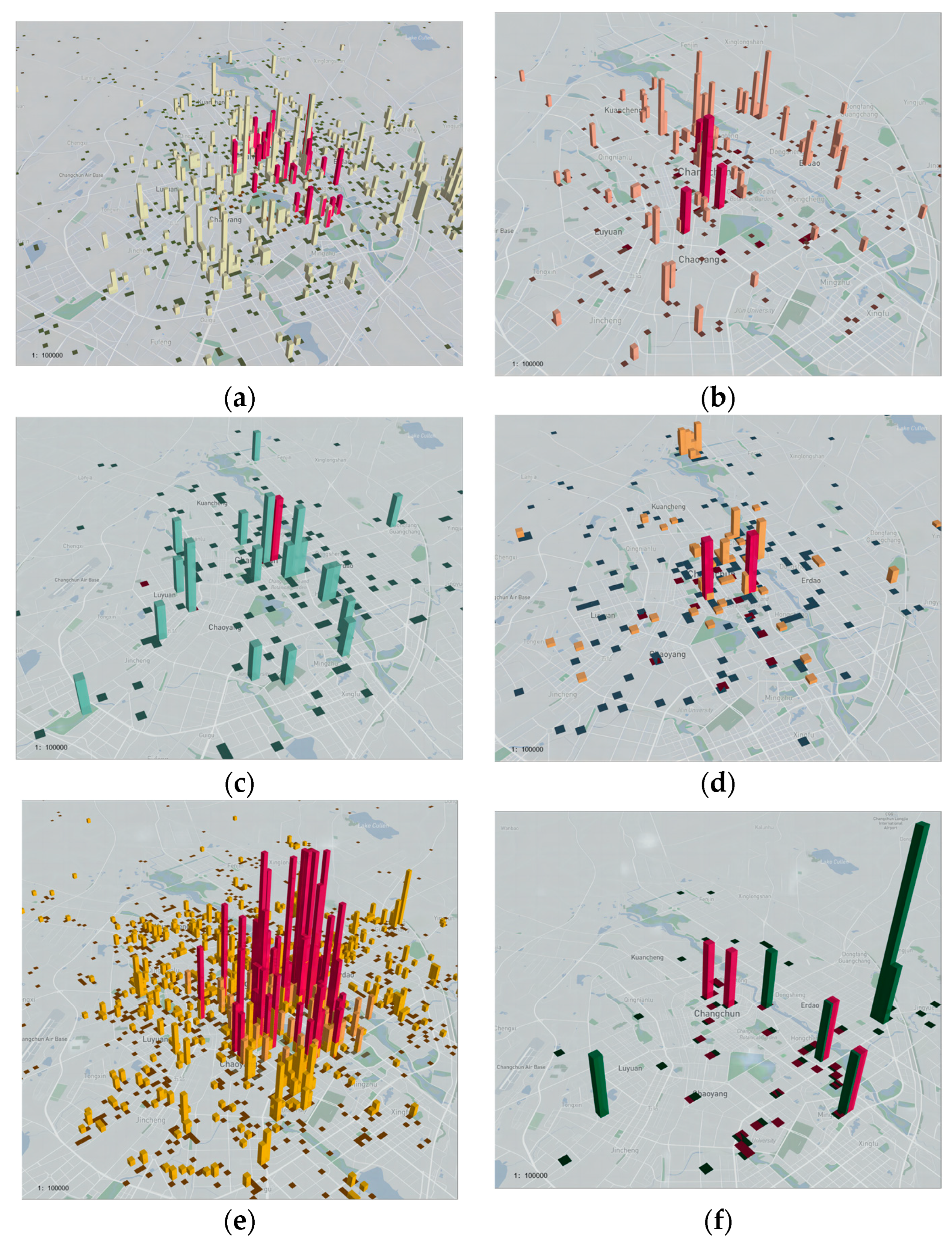 Sustainability 15 10707 g016 Sustainability 15 10707 g016