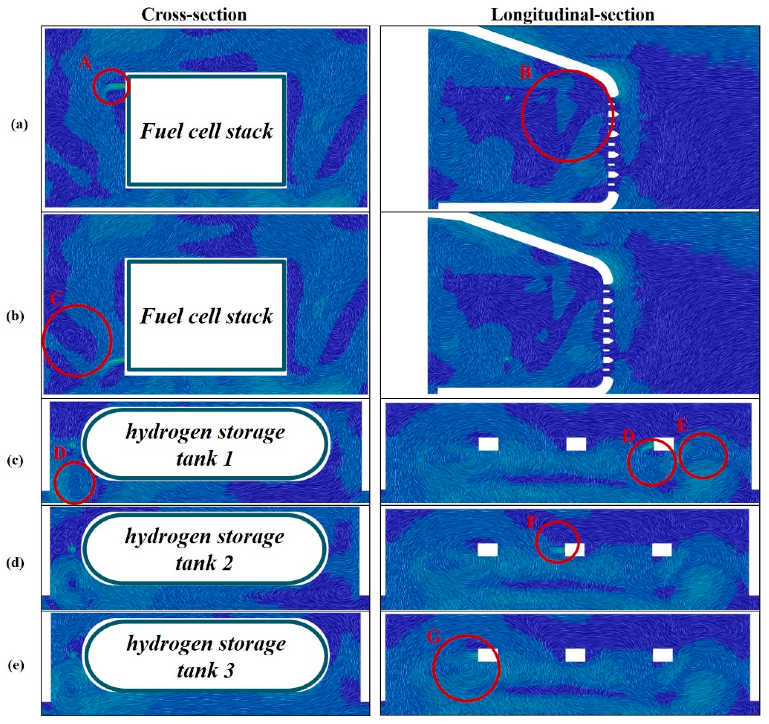 Sustainability 15 10712 g007