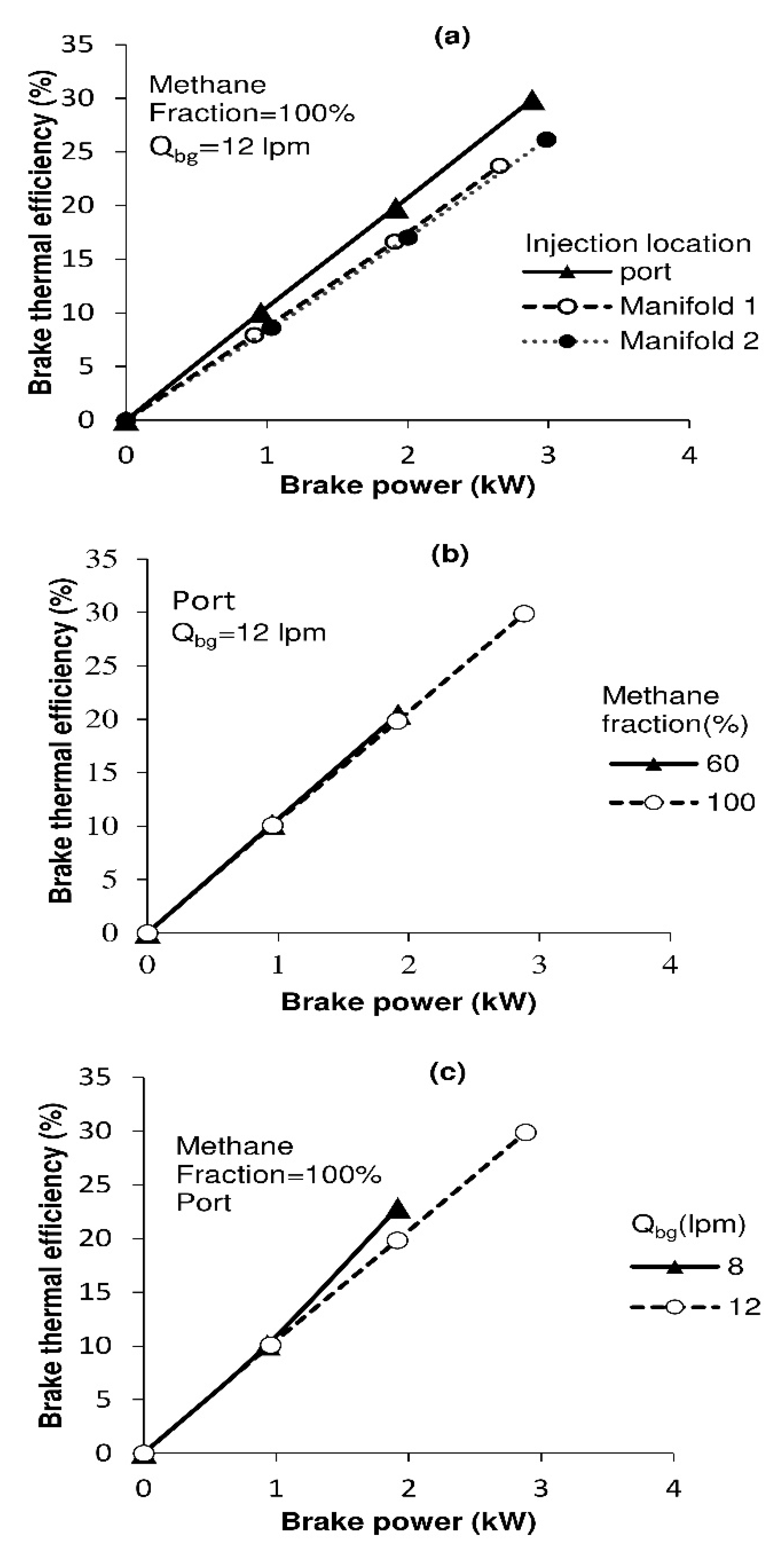 Sustainability 15 10713 g002 Sustainability 15 10713 g002