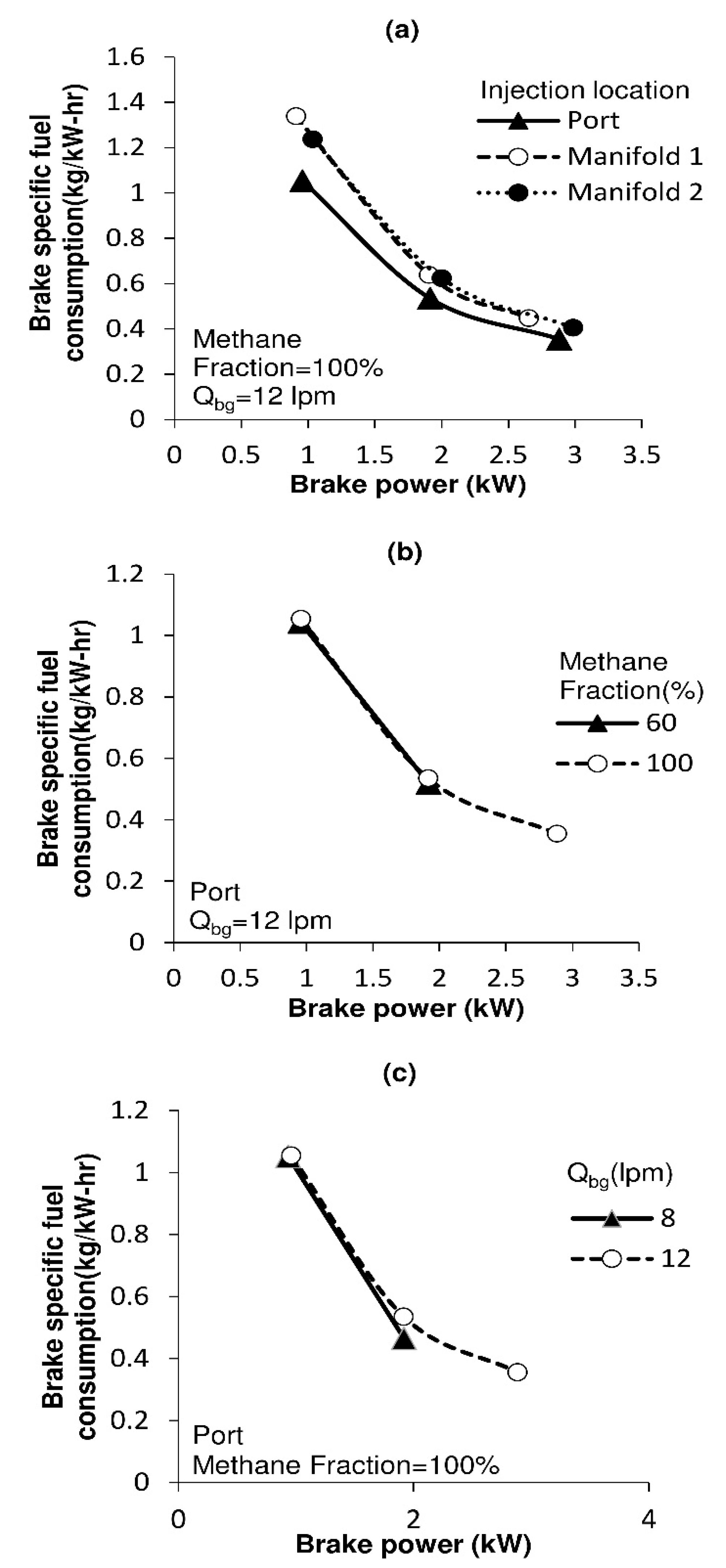 Sustainability 15 10713 g003 Sustainability 15 10713 g003