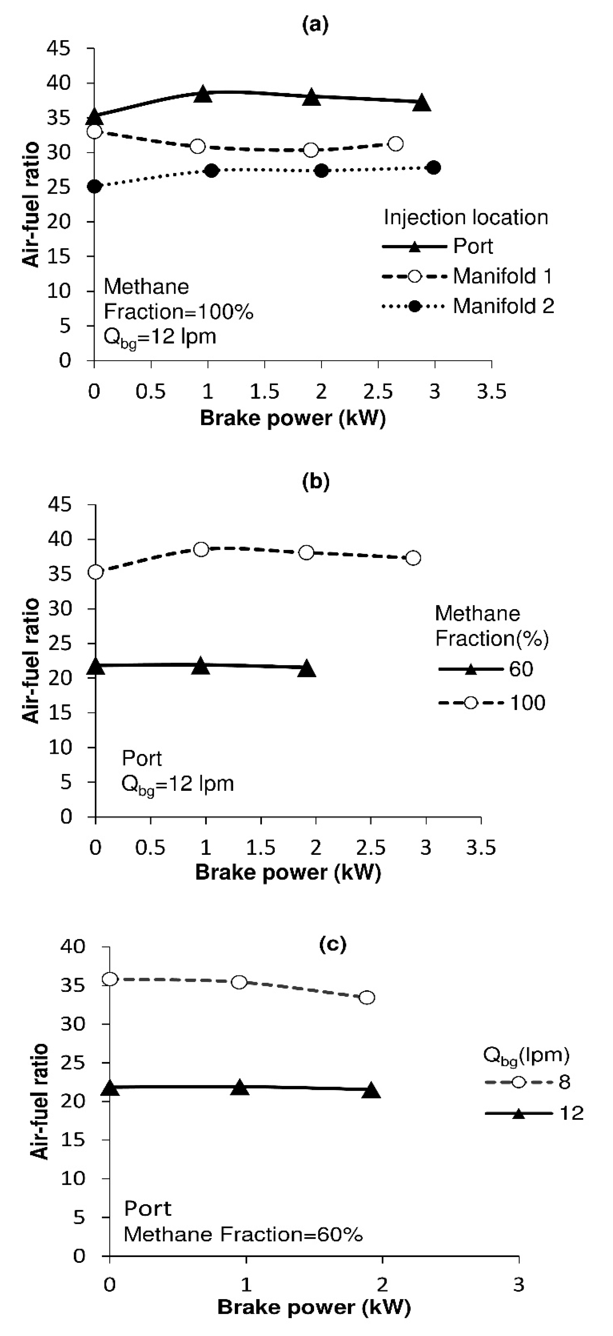 Sustainability 15 10713 g004 Sustainability 15 10713 g004