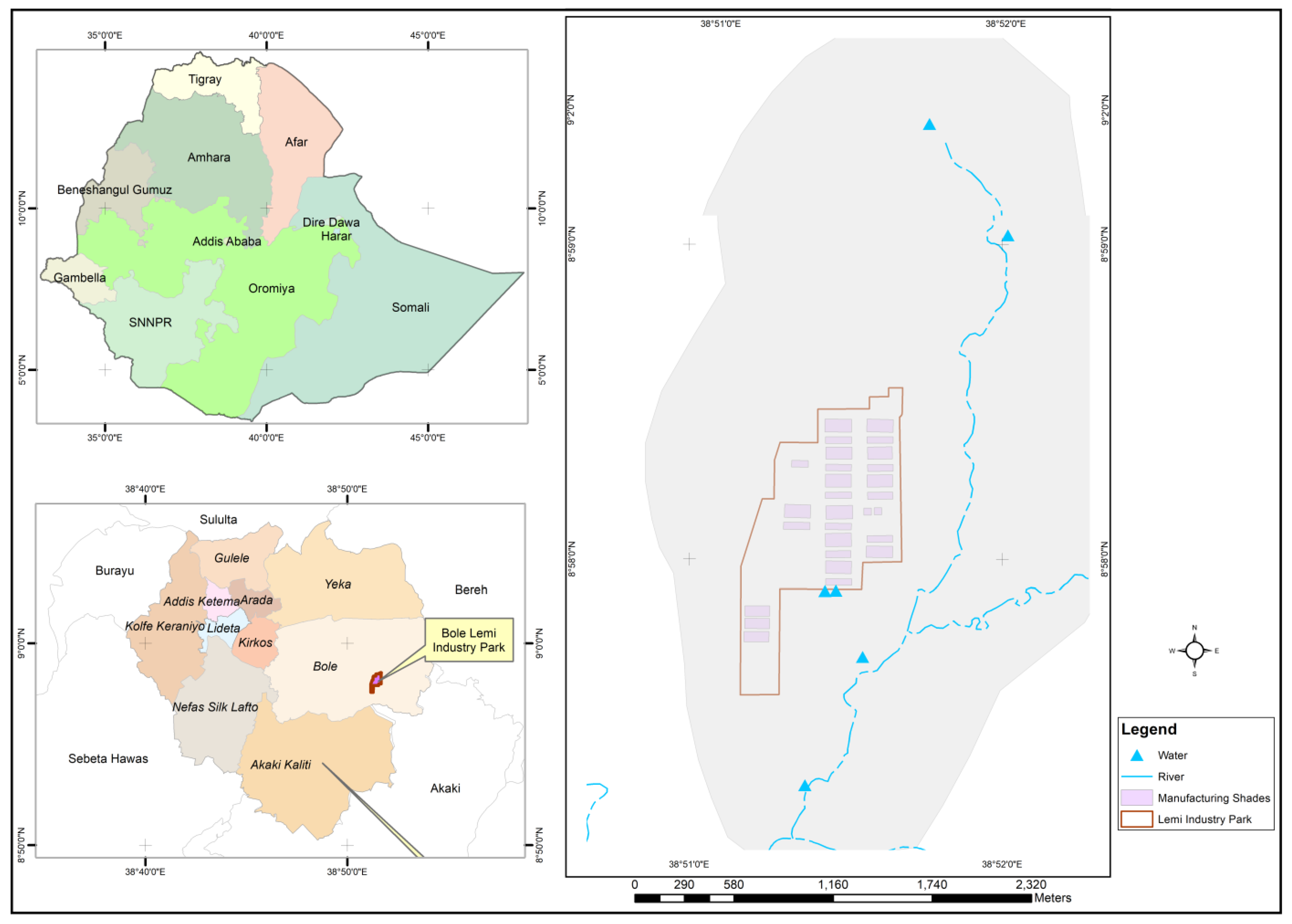 Sustainability 15 10719 g001 Sustainability 15 10719 g001