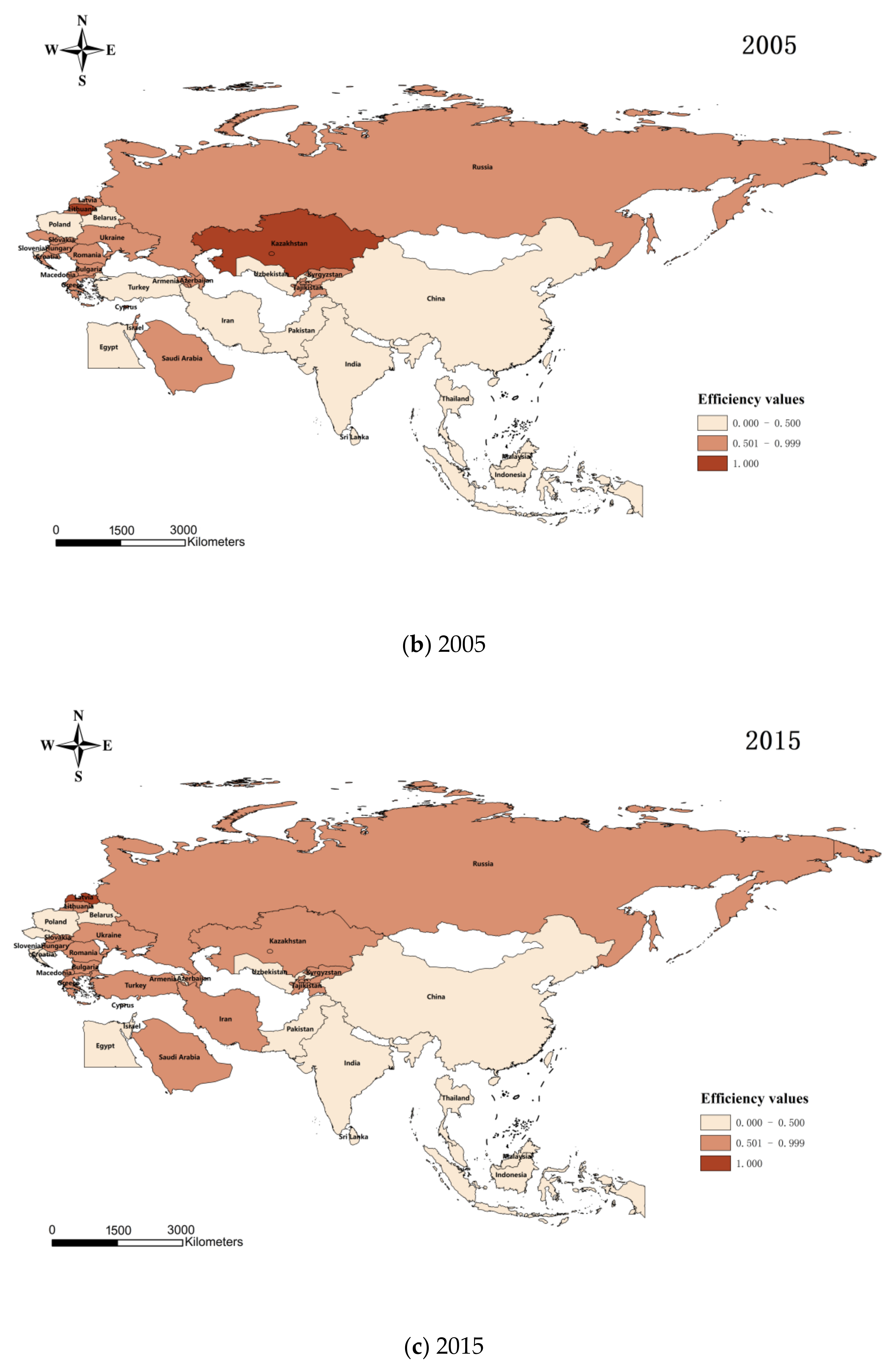 Sustainability 15 10720 g001b