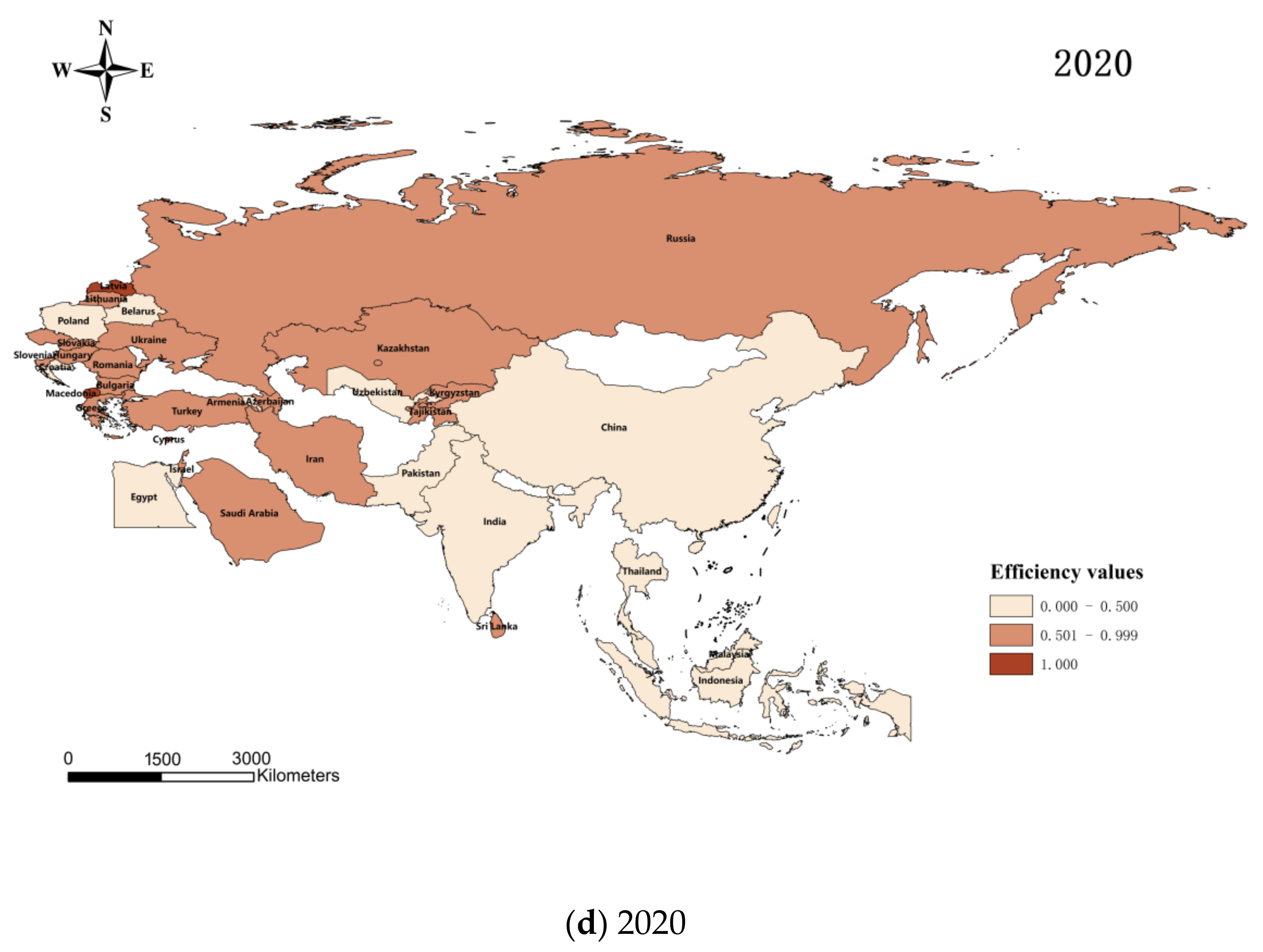 Sustainability 15 10720 g001c