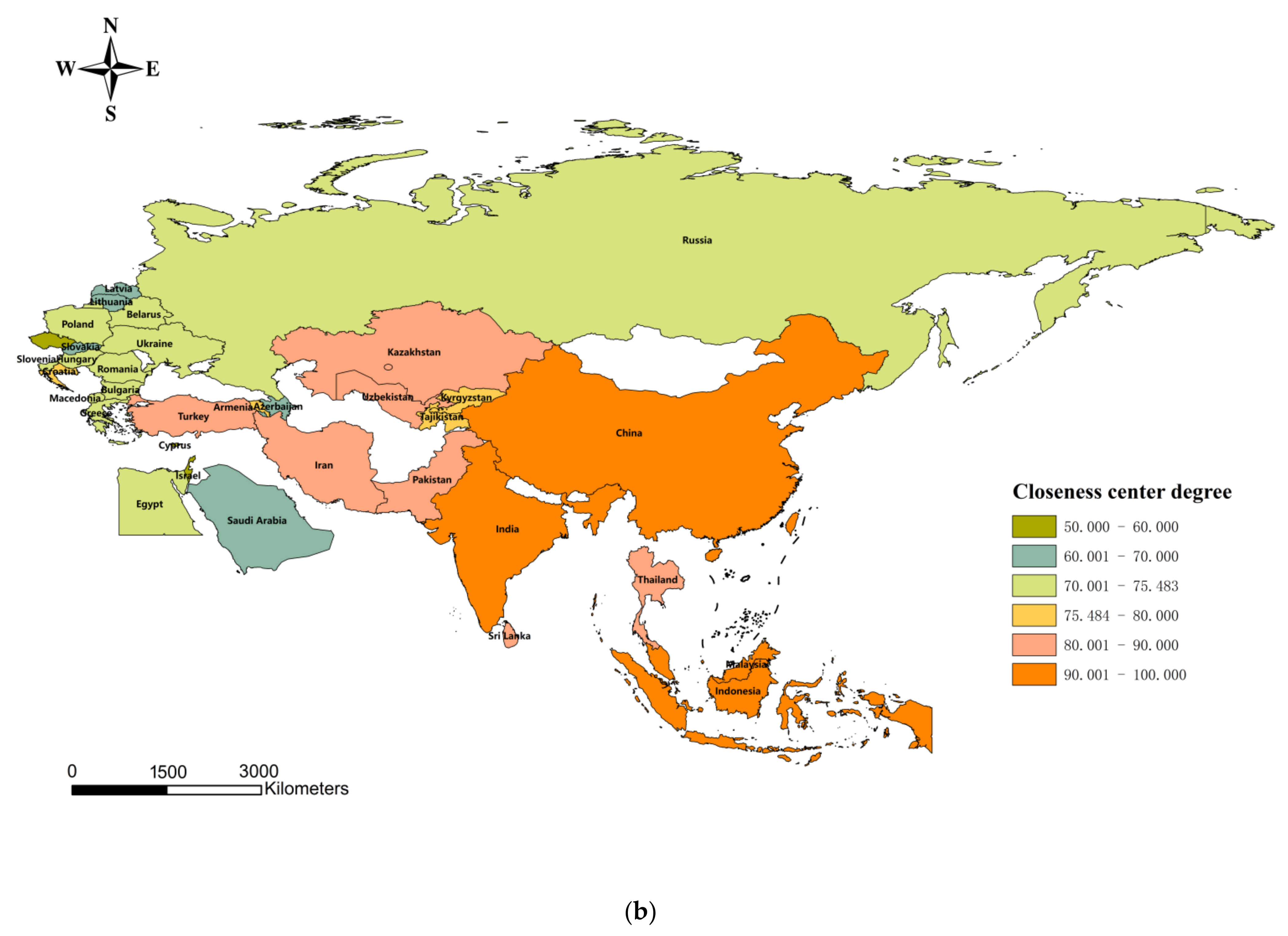 Sustainability 15 10720 g005b
