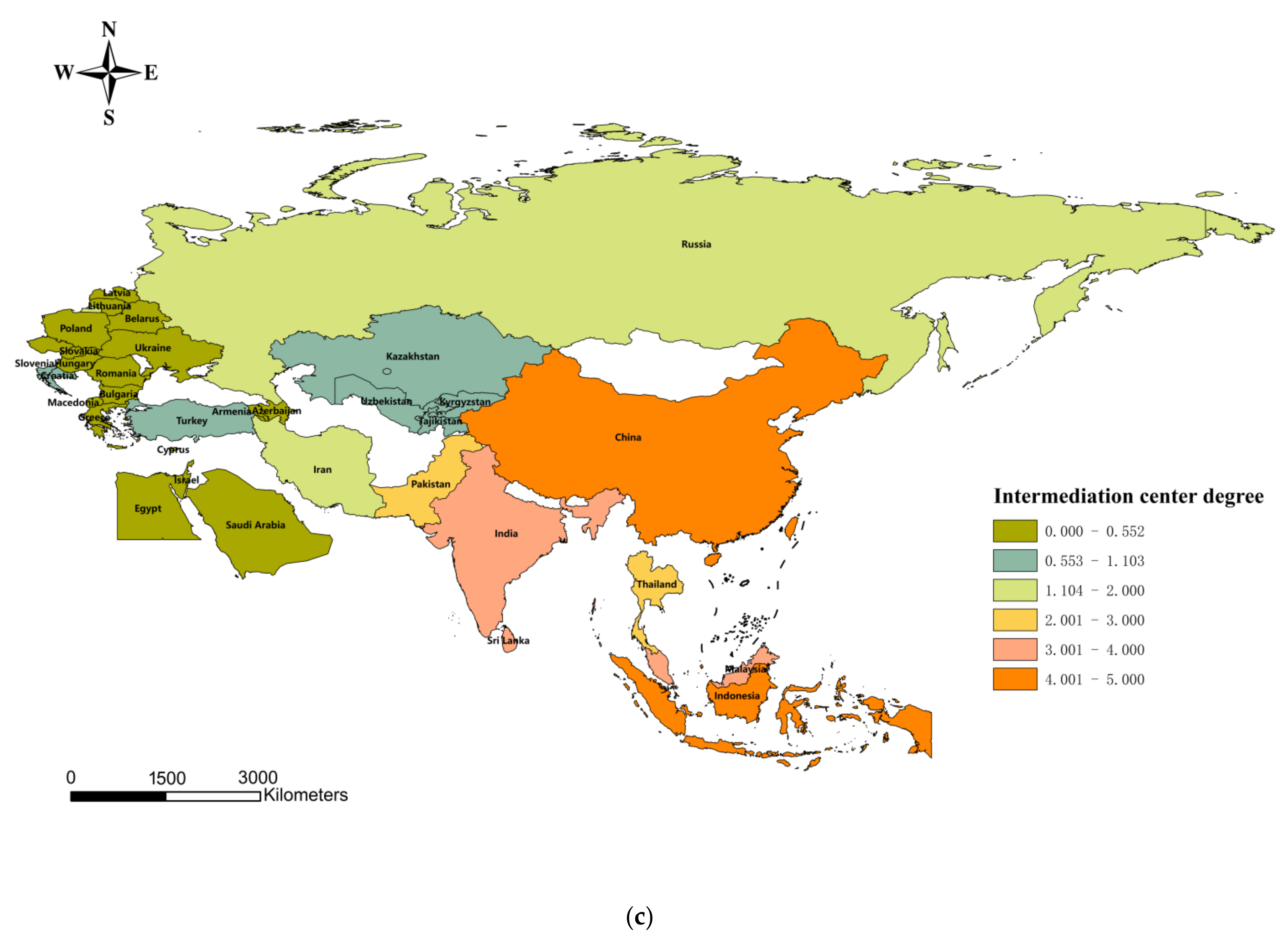 Sustainability 15 10720 g005c
