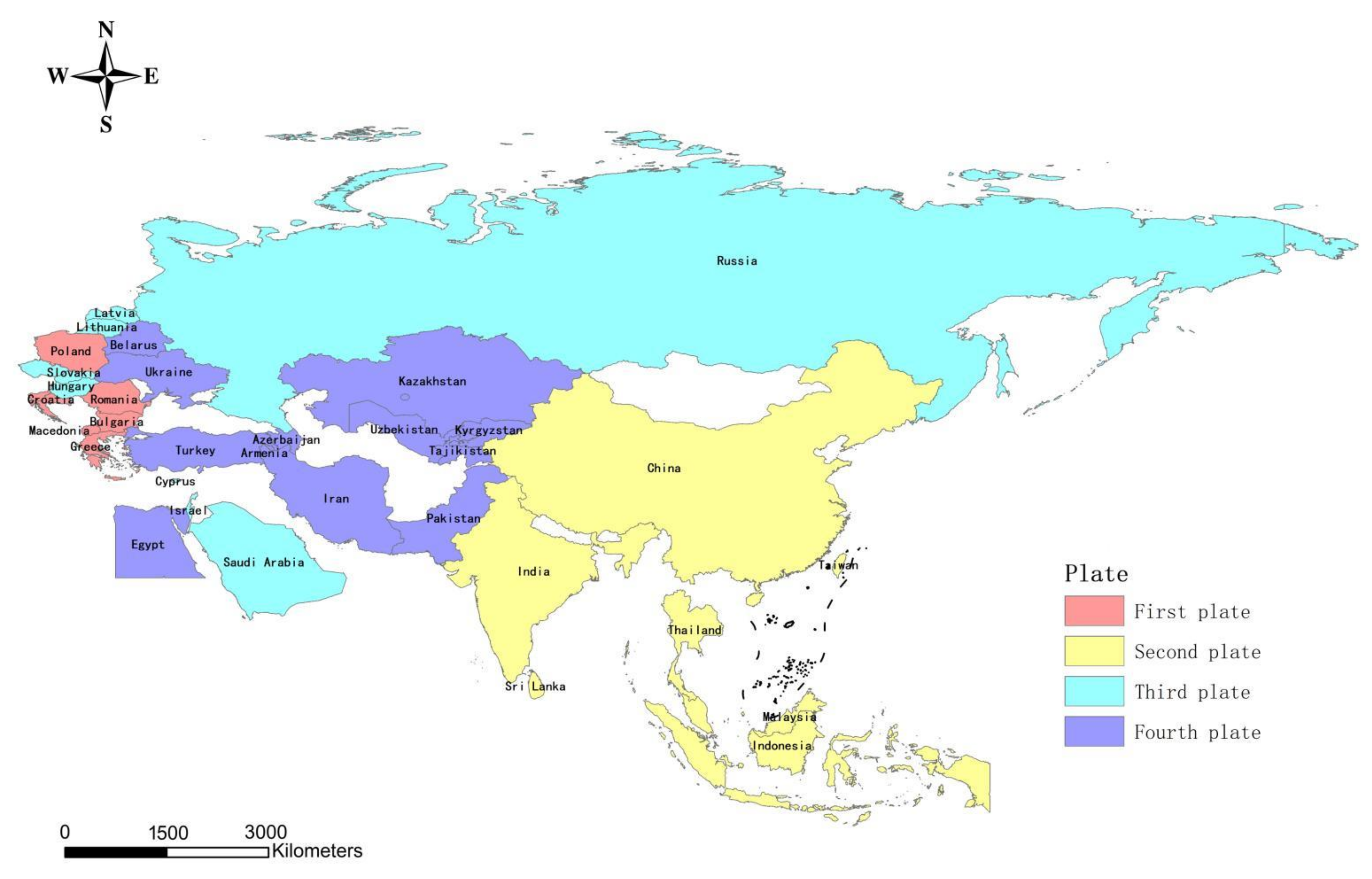 Sustainability 15 10720 g006