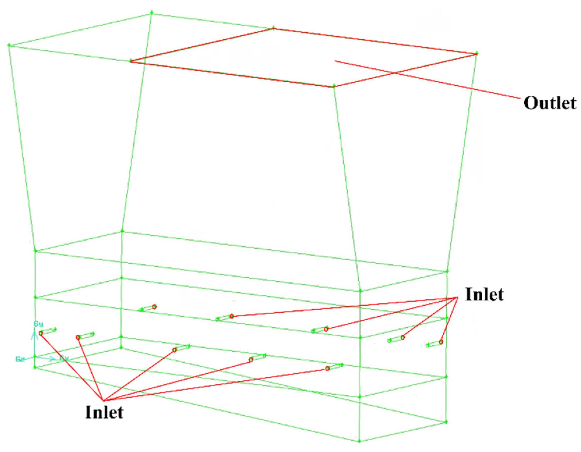 Sustainability 15 10721 g003
