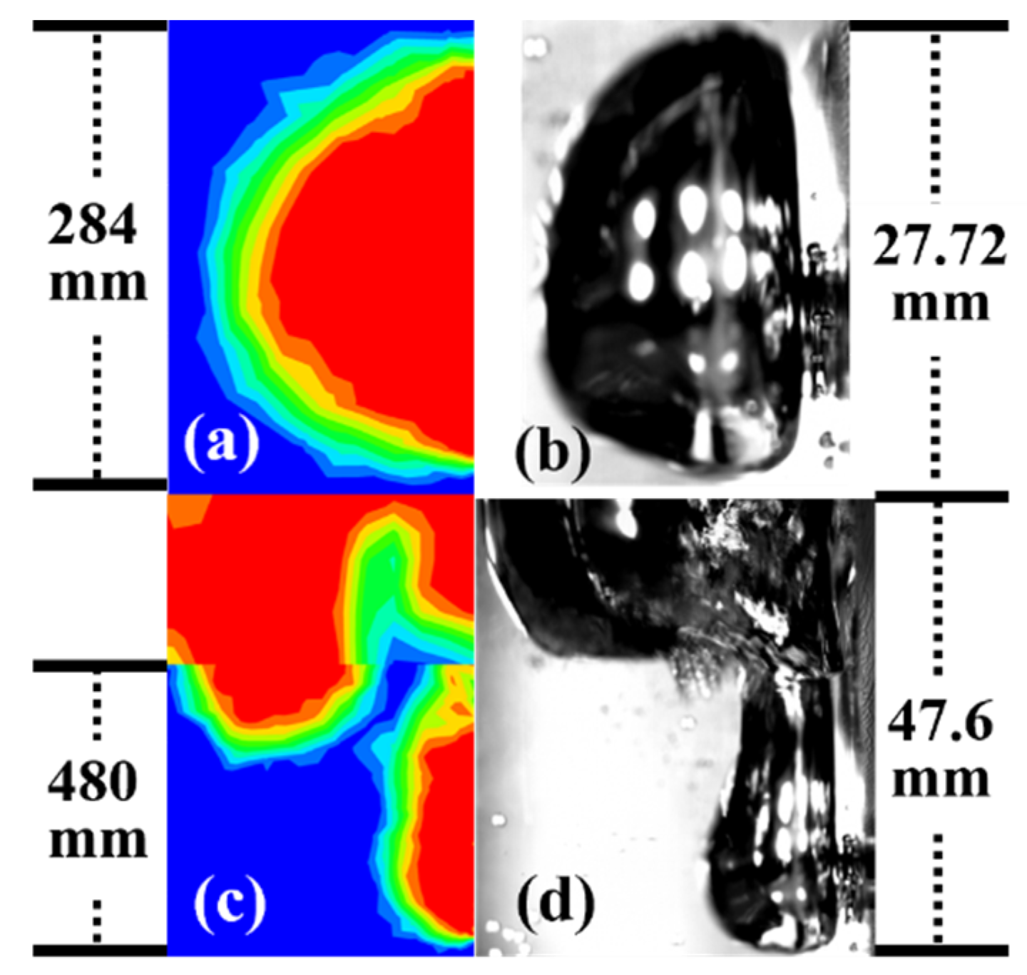 Sustainability 15 10721 g007