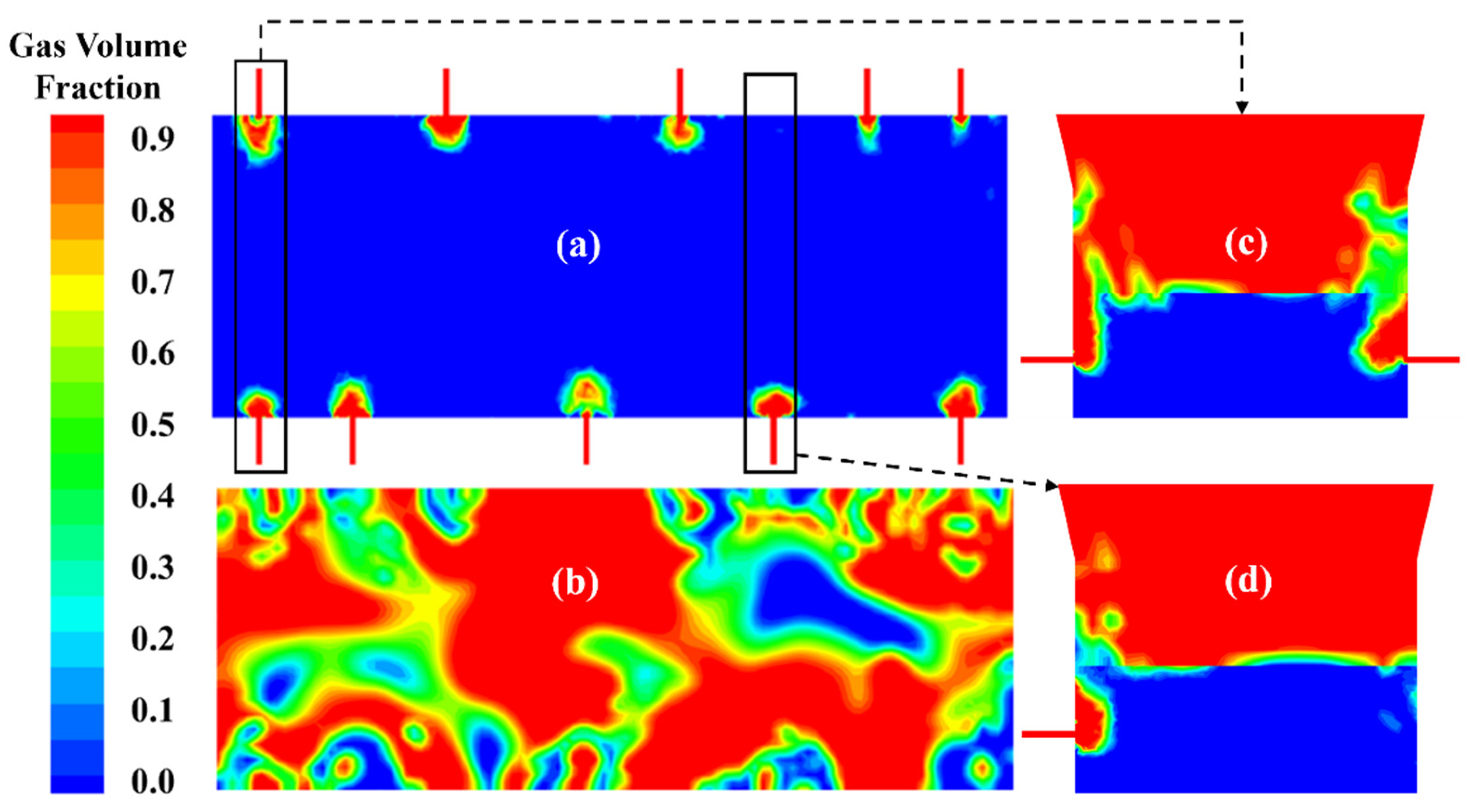 Sustainability 15 10721 g010