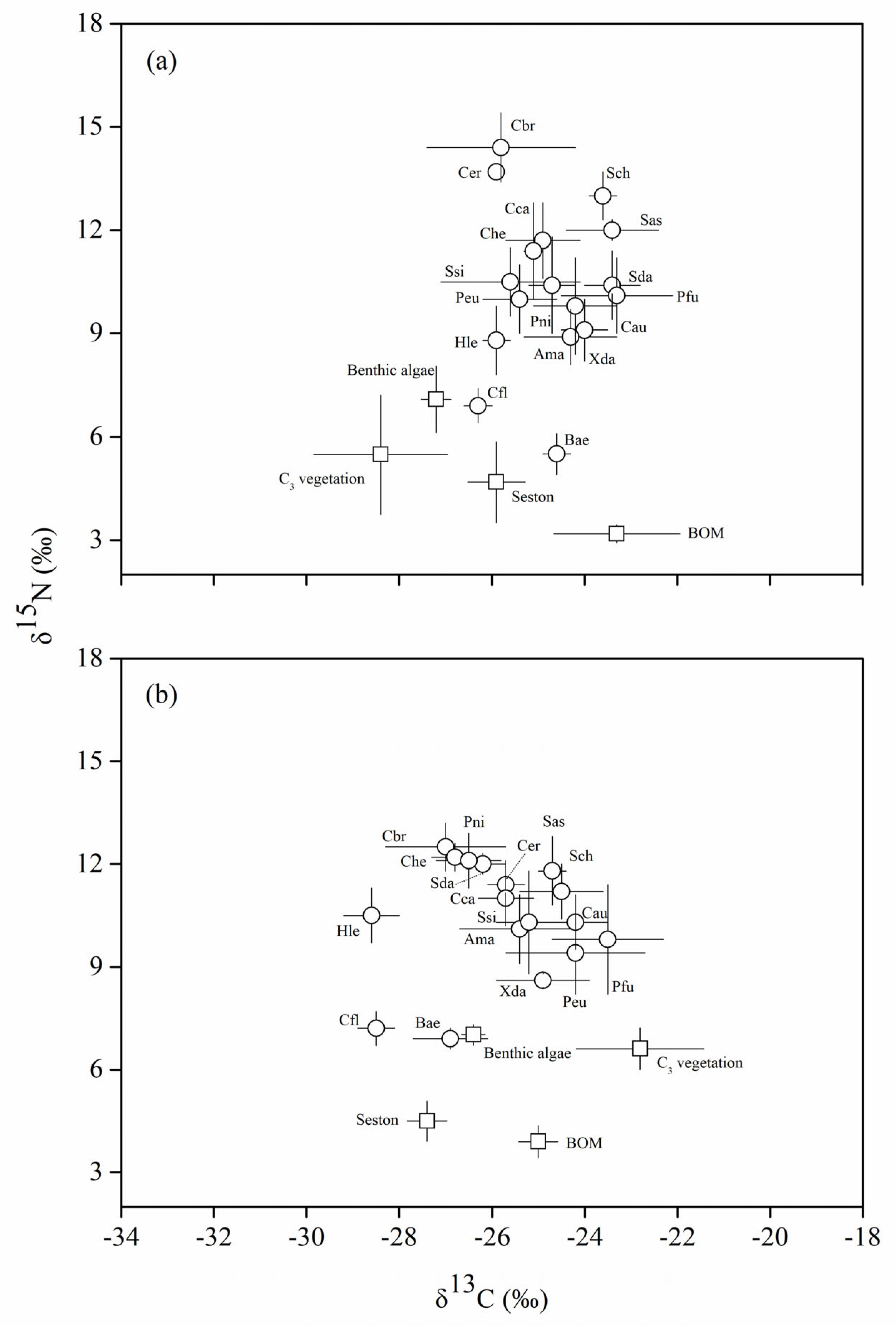 Sustainability 15 10724 g002 Sustainability 15 10724 g002