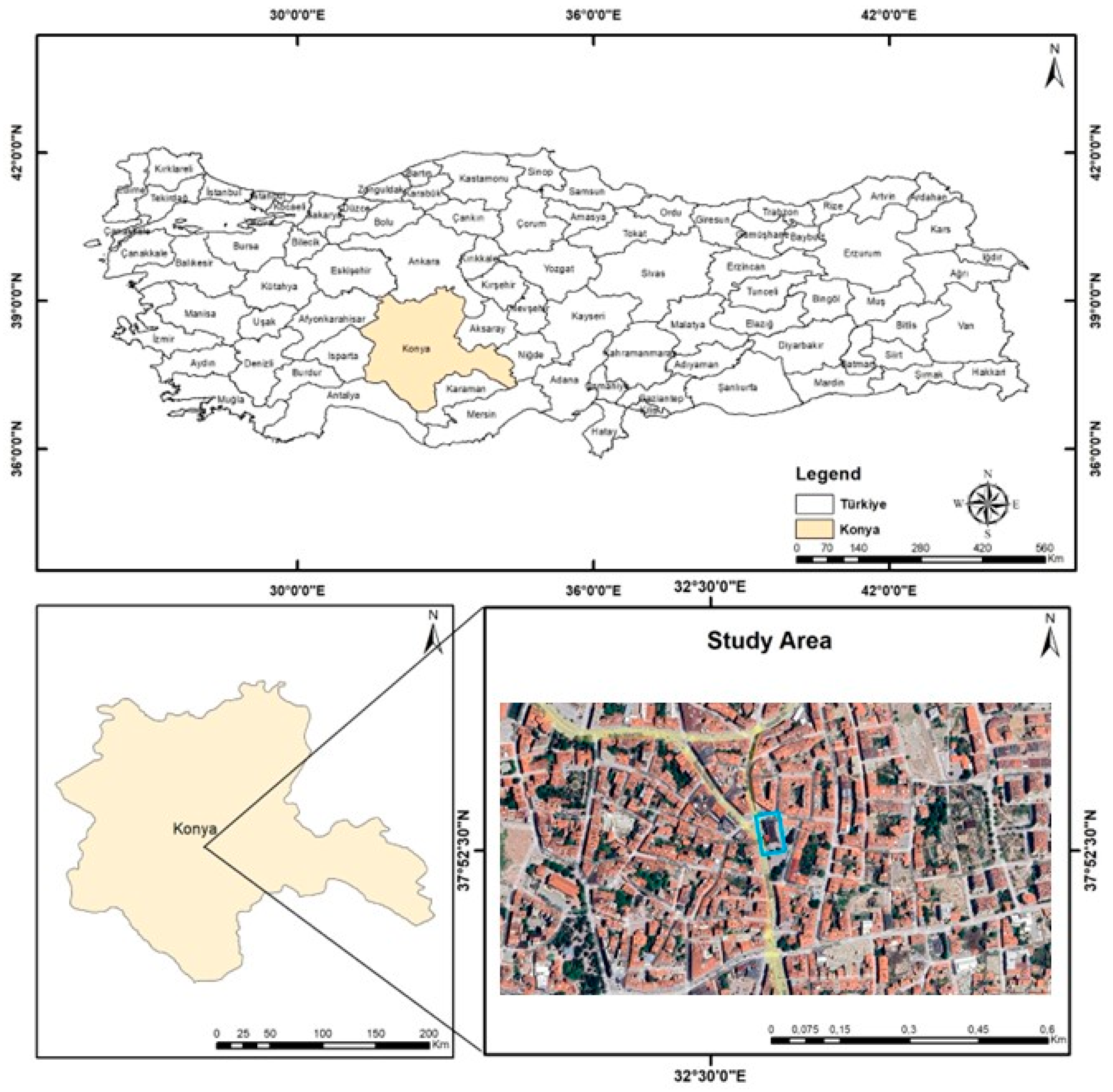 Sustainability 15 10726 g003