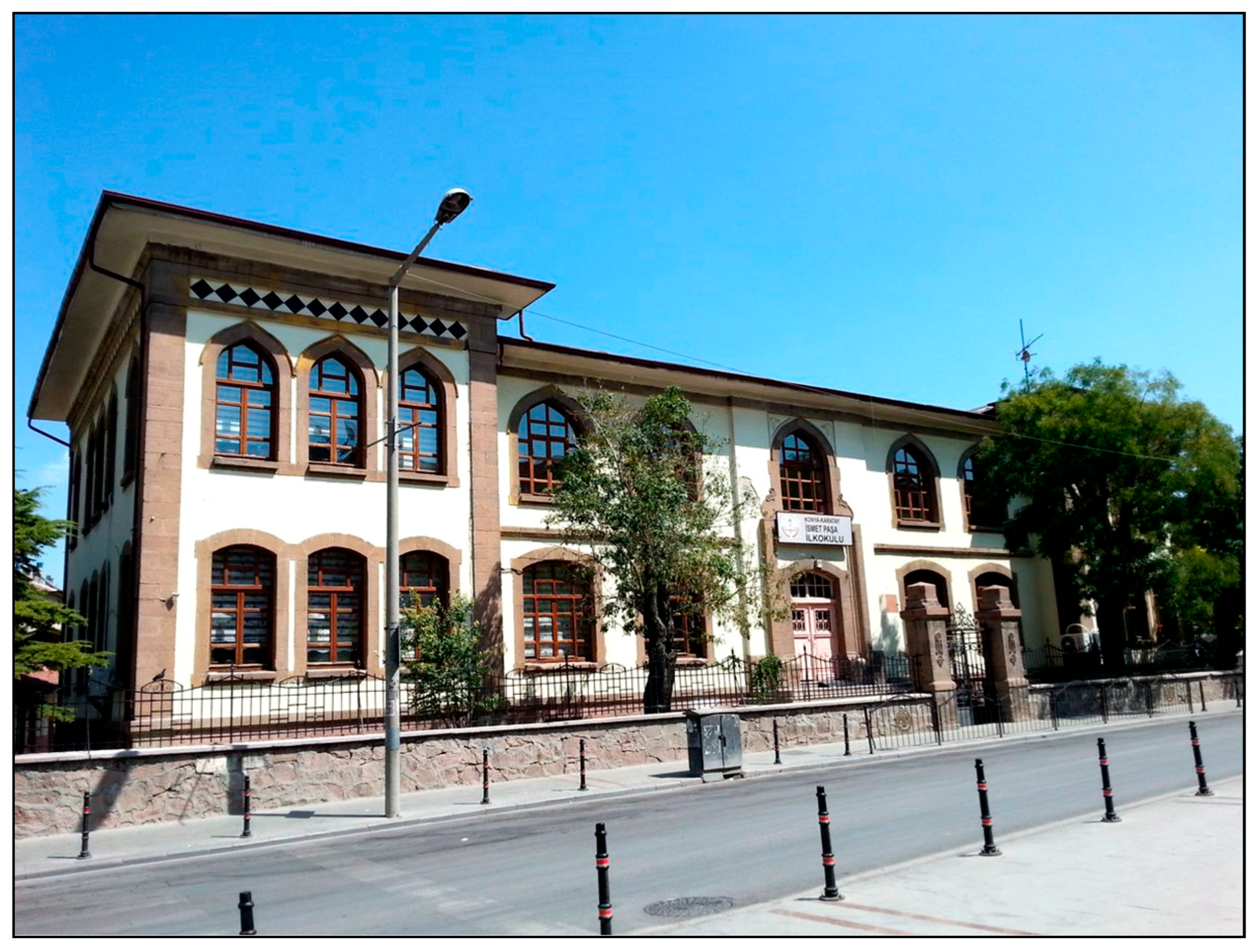 Sustainability 15 10726 g004