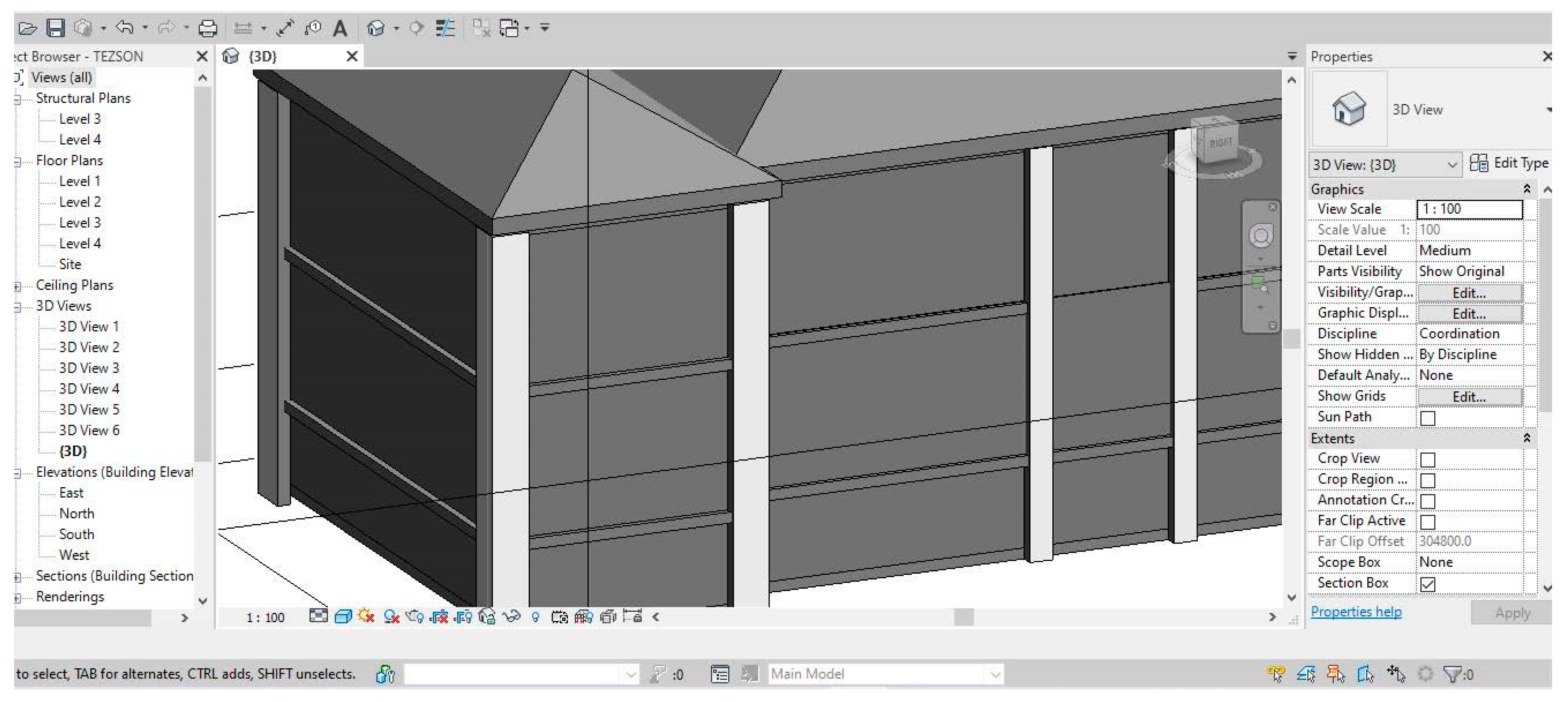 Sustainability 15 10726 g008