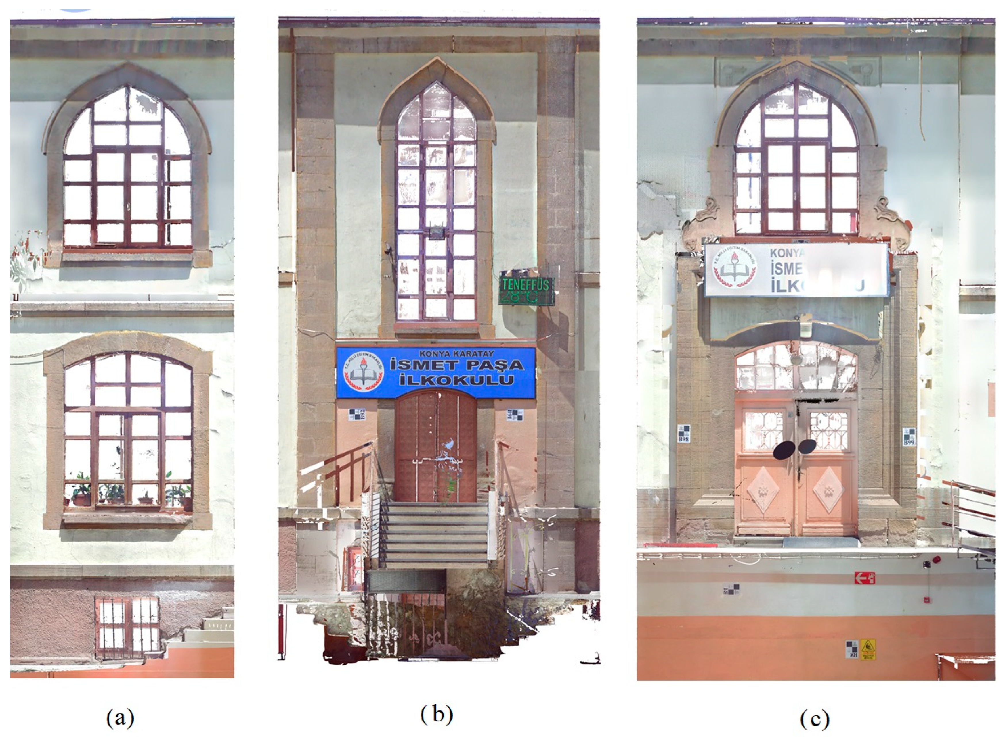 Sustainability 15 10726 g009