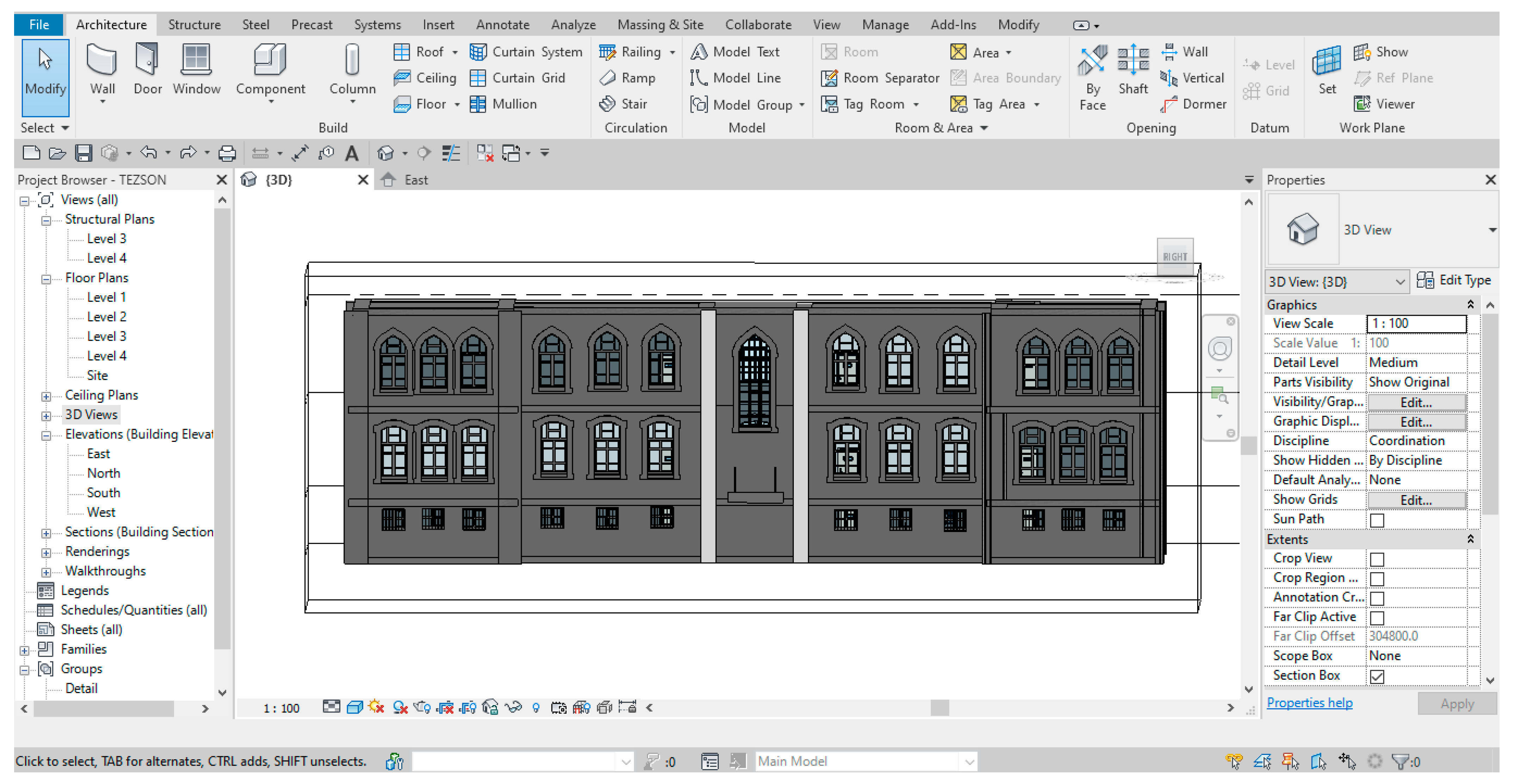 Sustainability 15 10726 g012