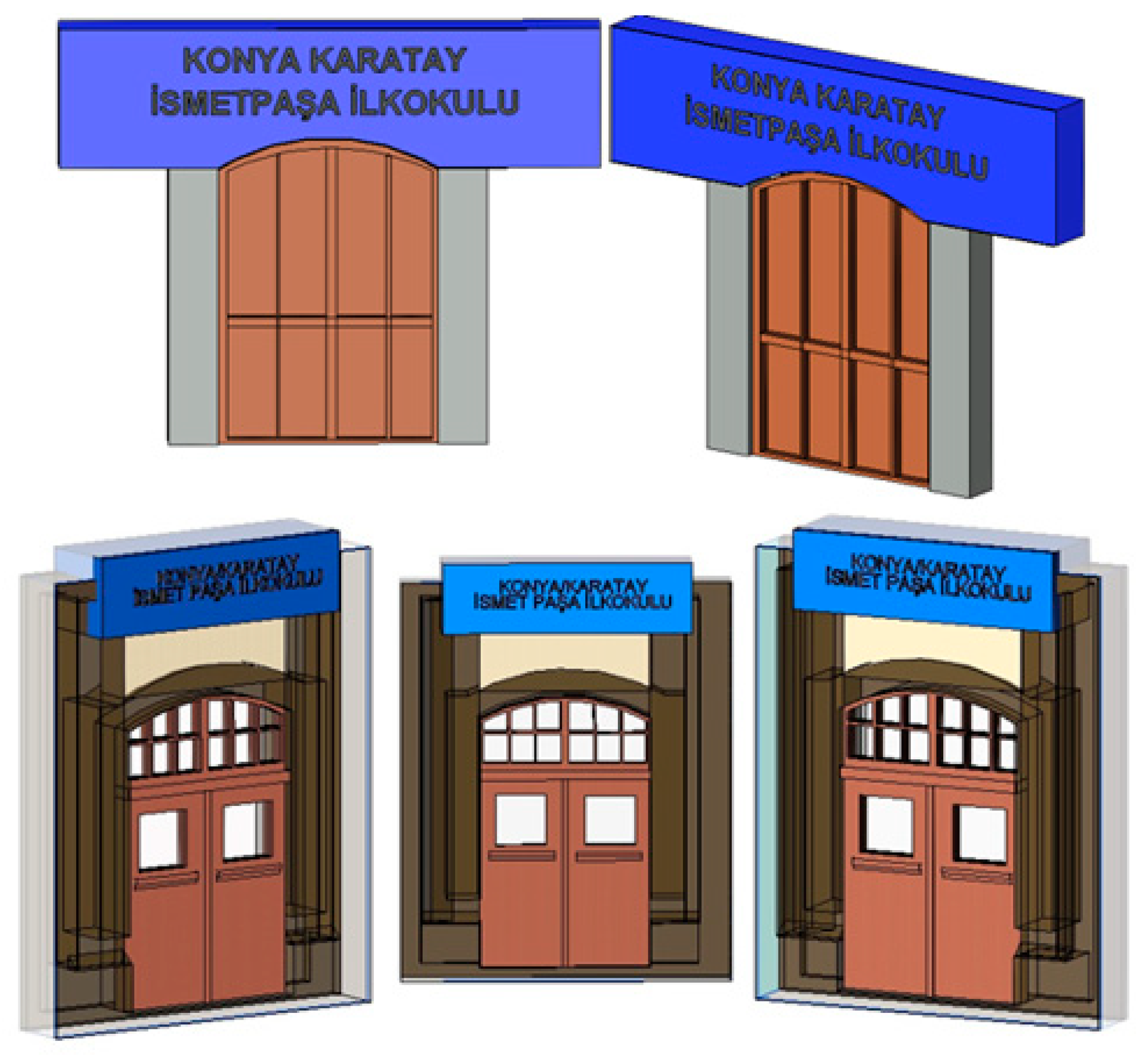 Sustainability 15 10726 g013