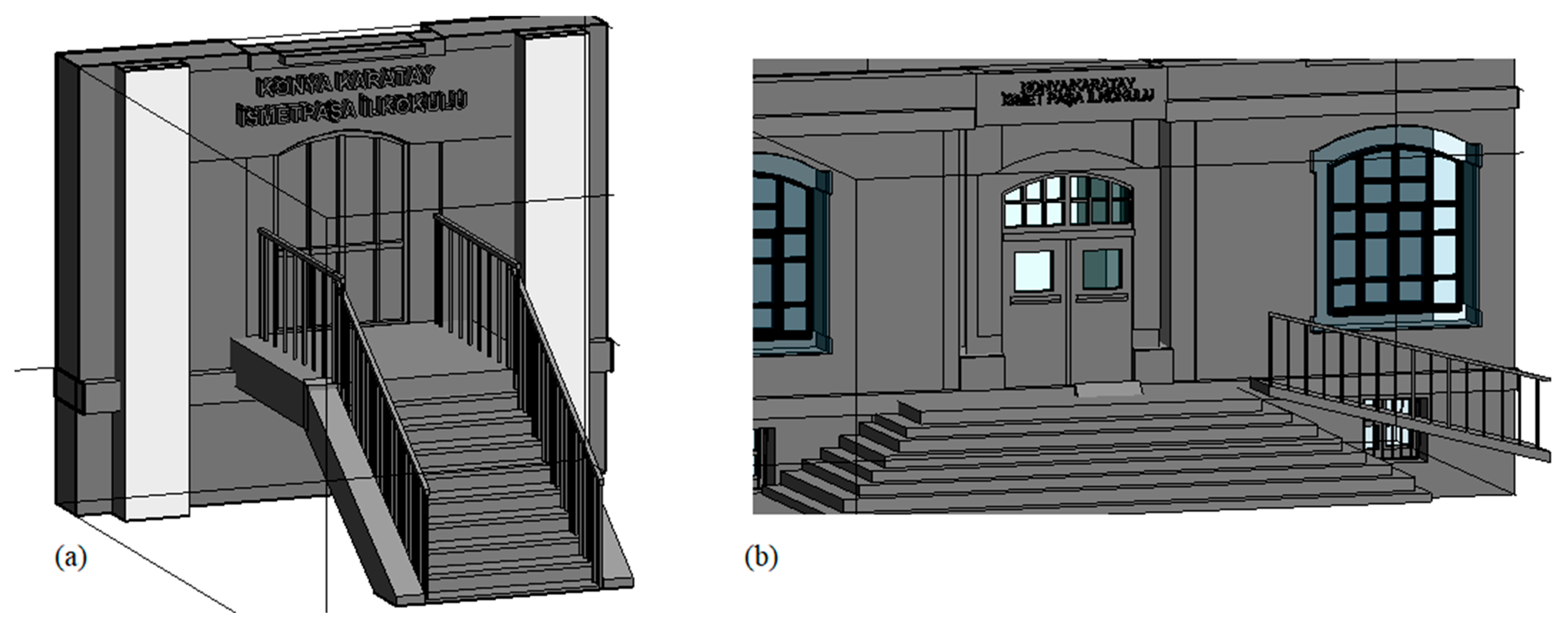 Sustainability 15 10726 g015
