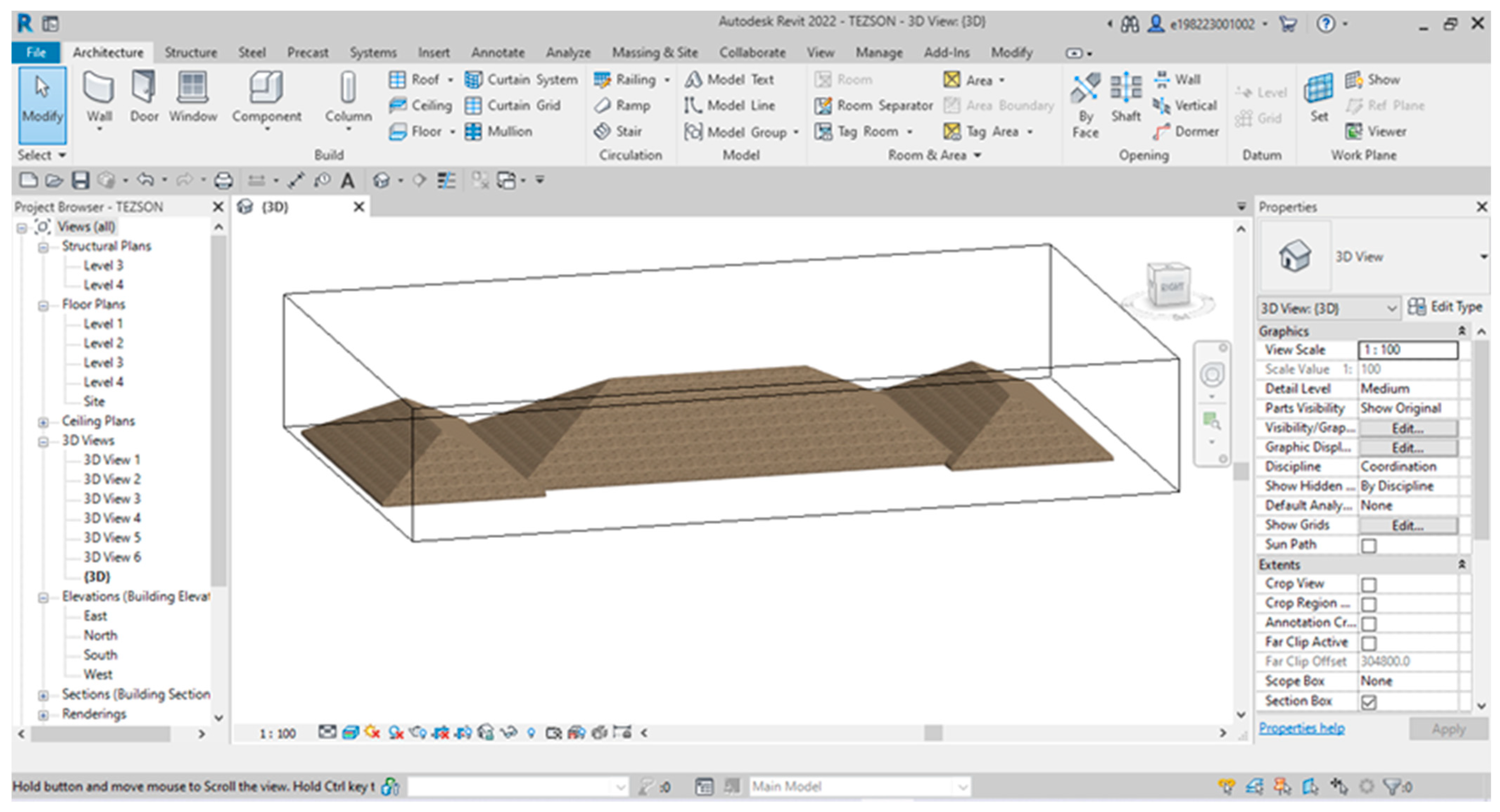 Sustainability 15 10726 g016