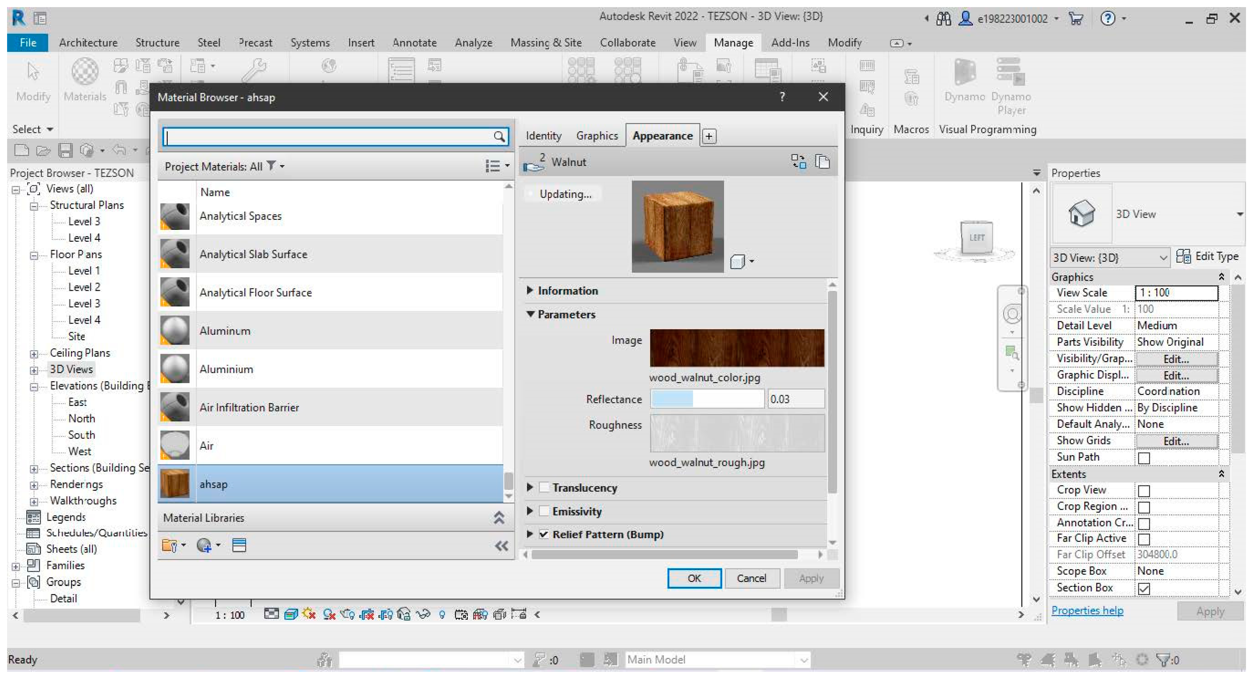Sustainability 15 10726 g018