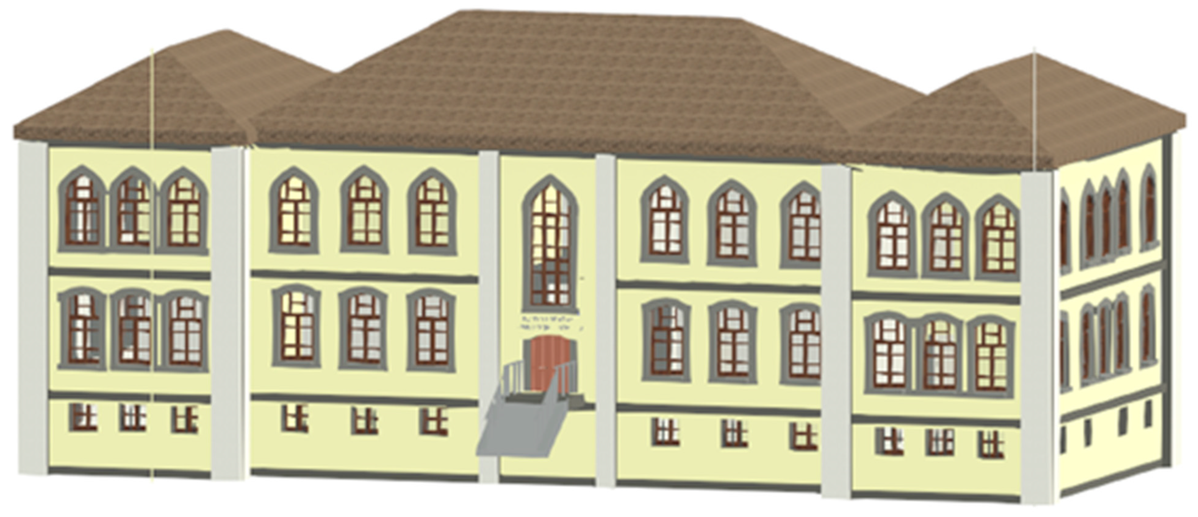 Sustainability 15 10726 g019