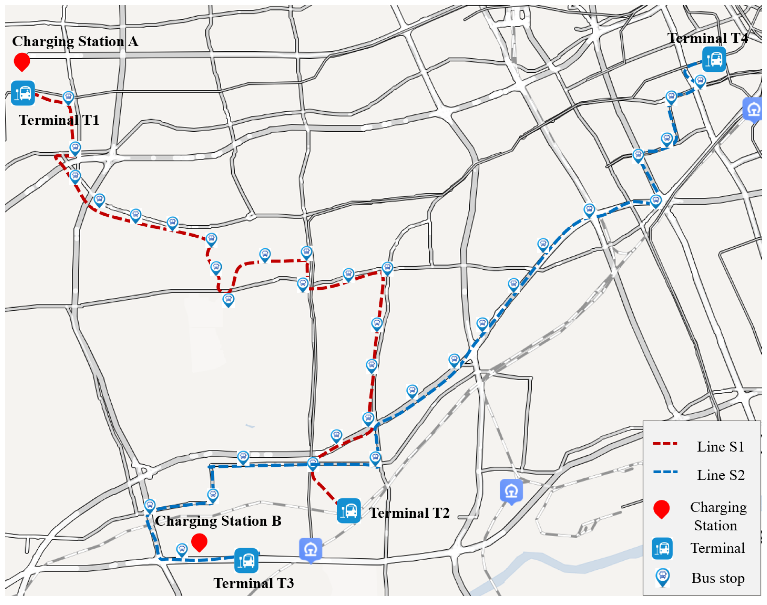 Sustainability 15 10728 g003