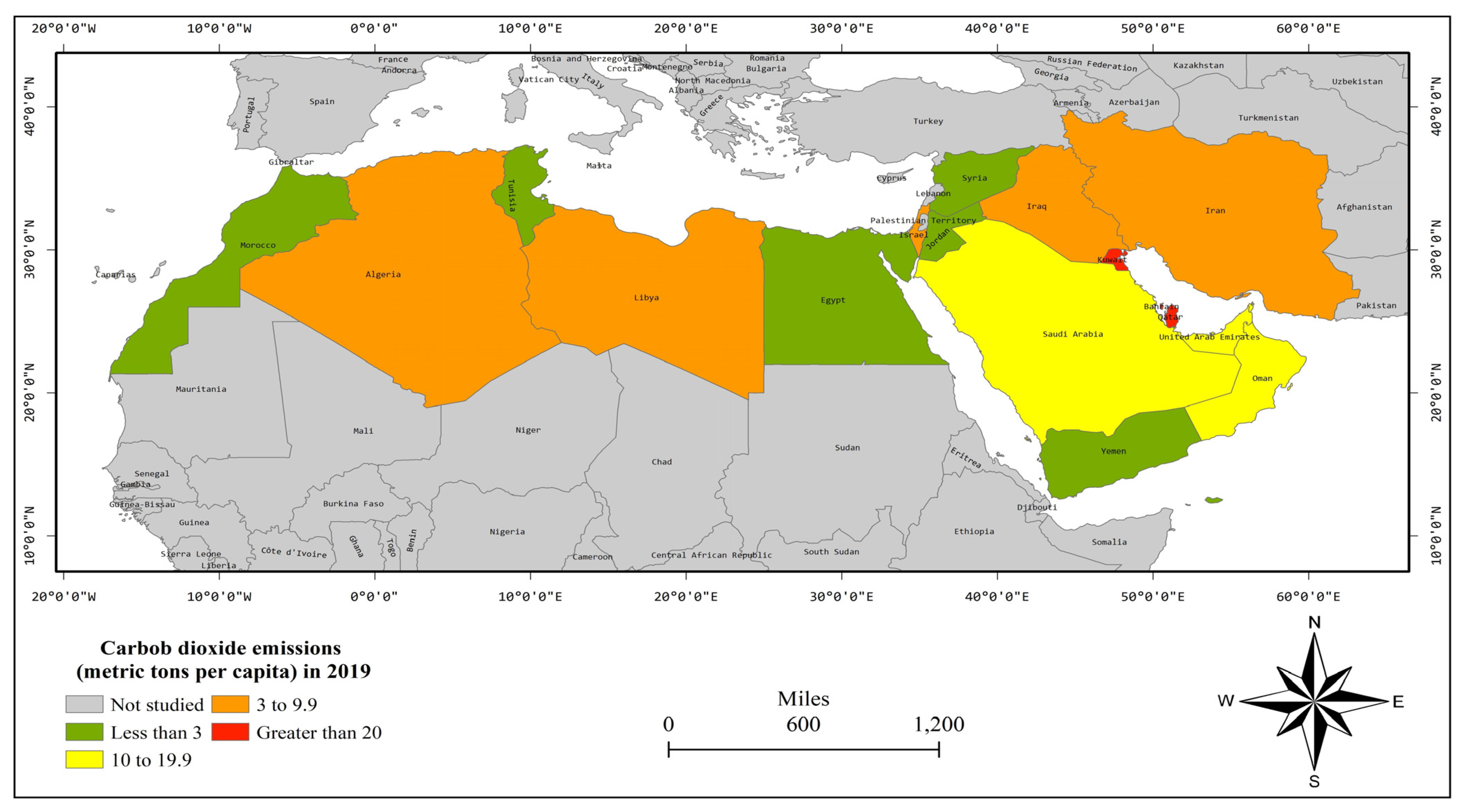 Sustainability 15 10729 g001