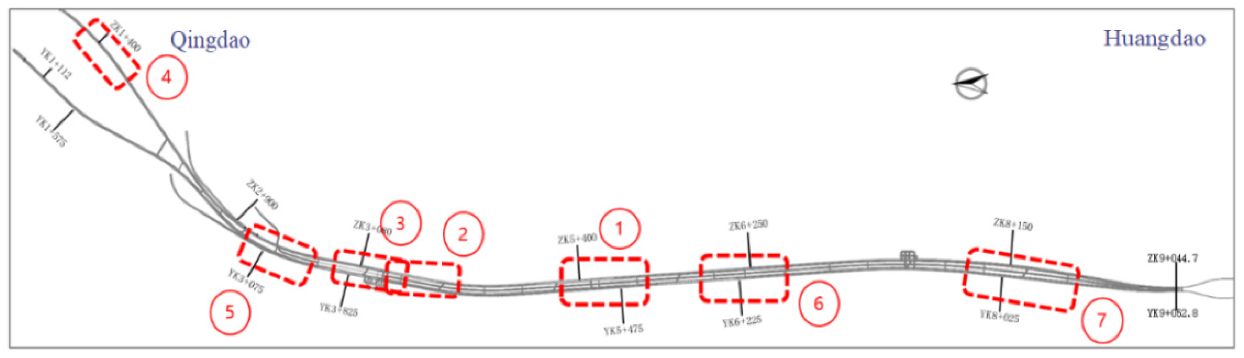 Sustainability 15 10730 g015 Sustainability 15 10730 g015
