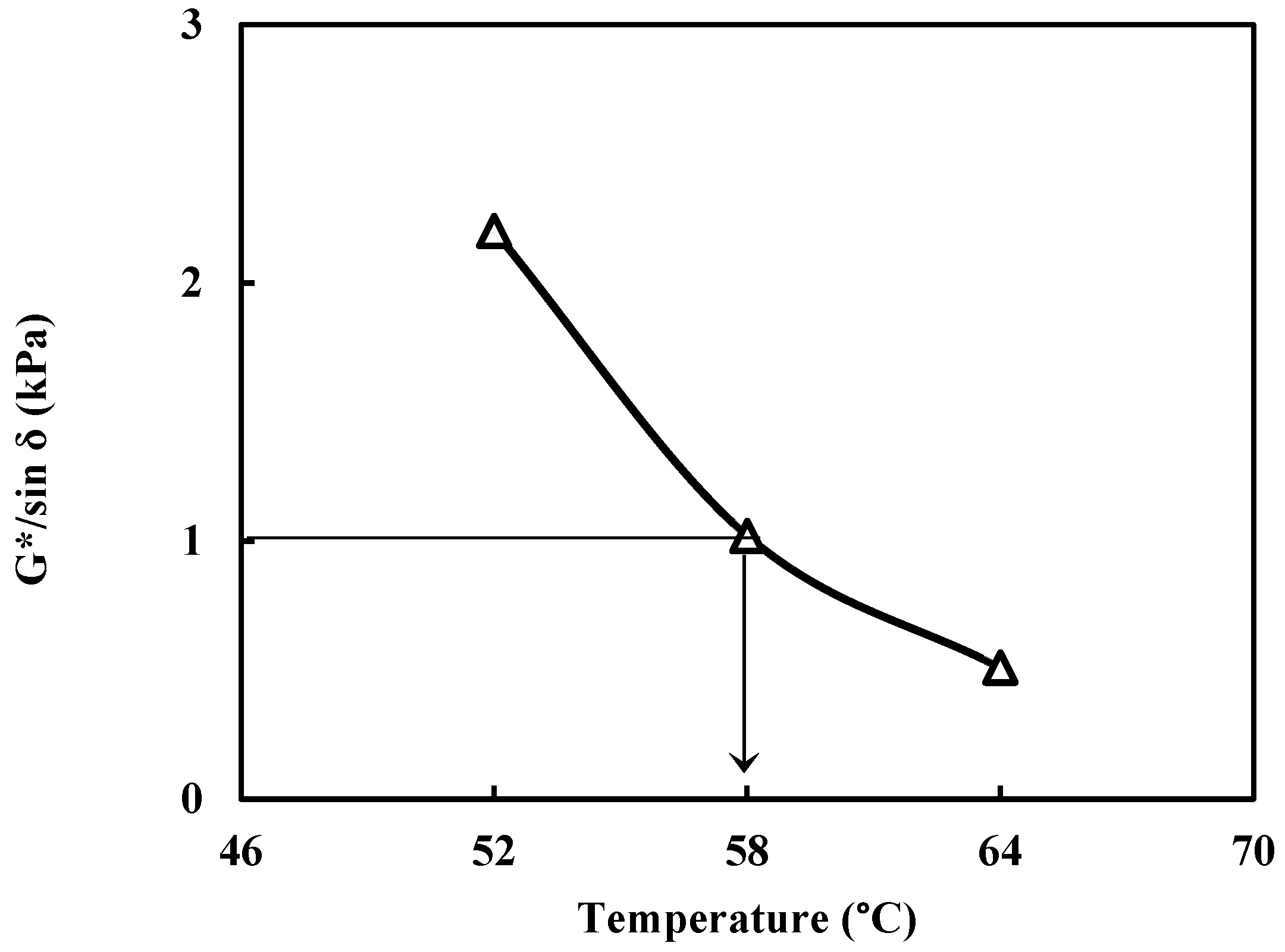 Sustainability 15 10735 g003 Sustainability 15 10735 g003