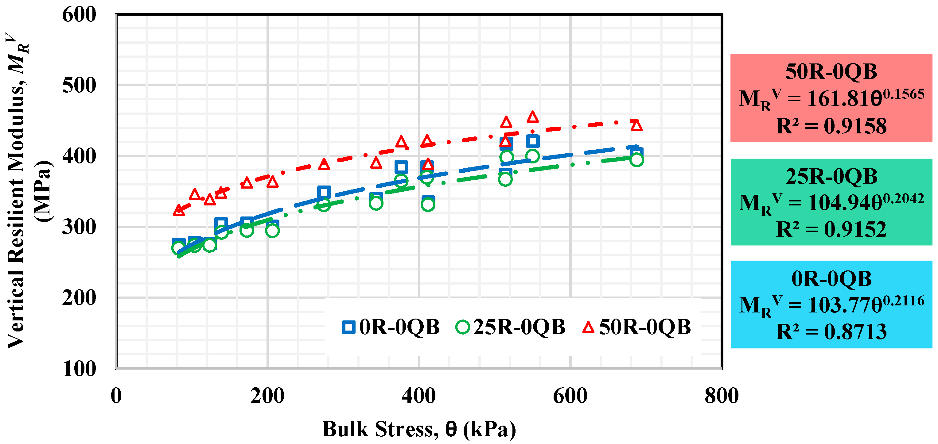 Sustainability 15 10735 g008 Sustainability 15 10735 g008