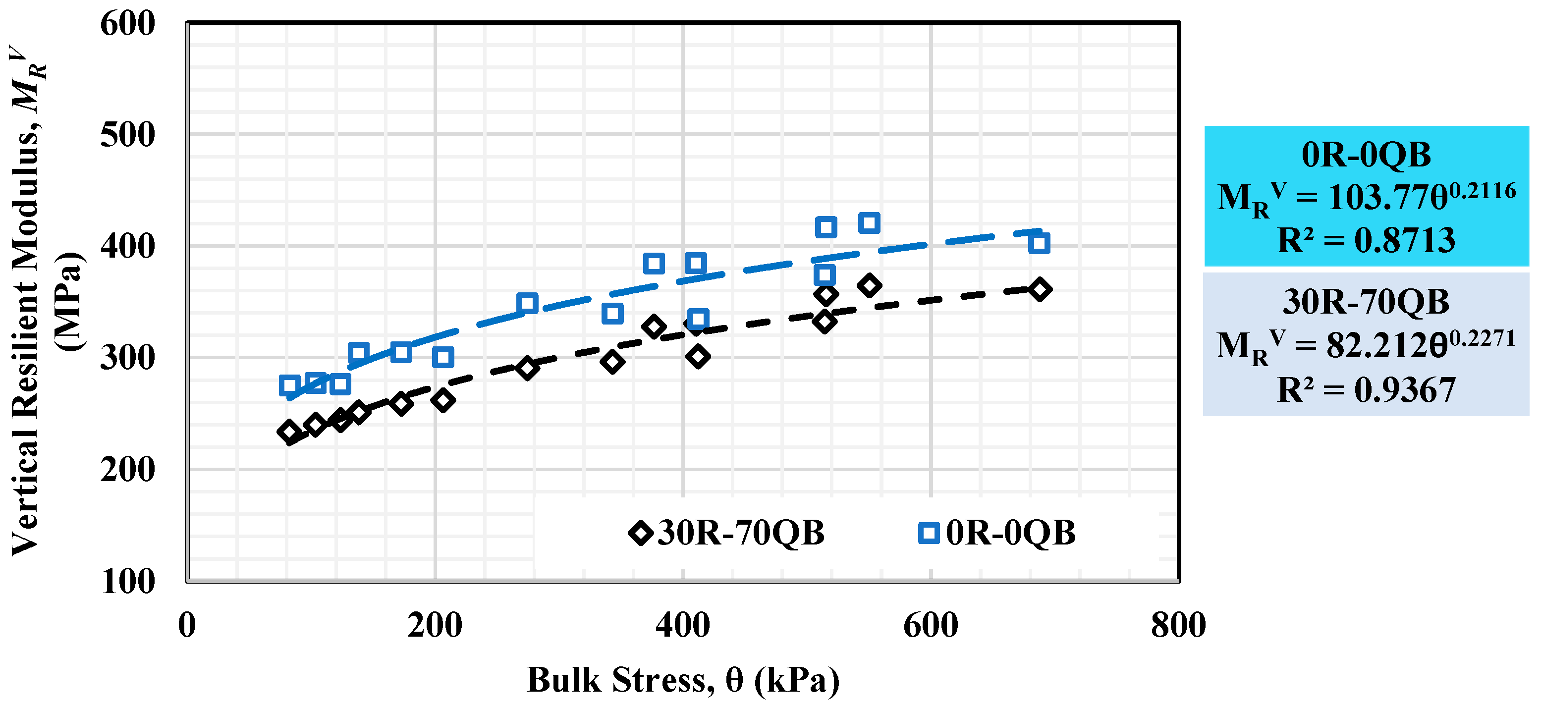 Sustainability 15 10735 g009 Sustainability 15 10735 g009