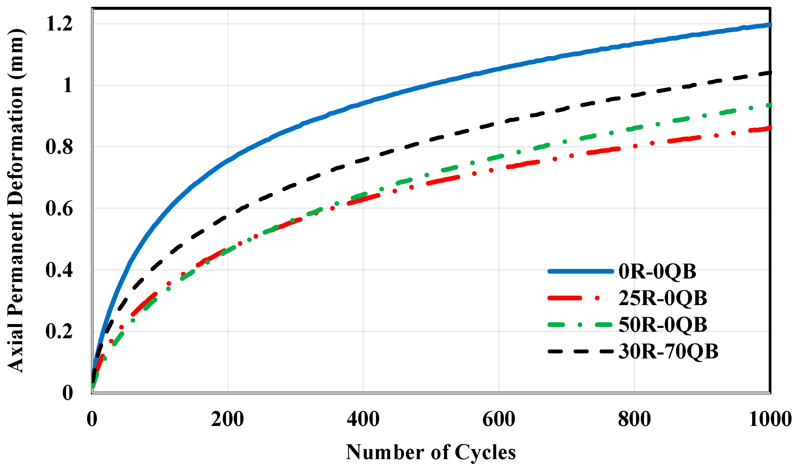 Sustainability 15 10735 g013 Sustainability 15 10735 g013