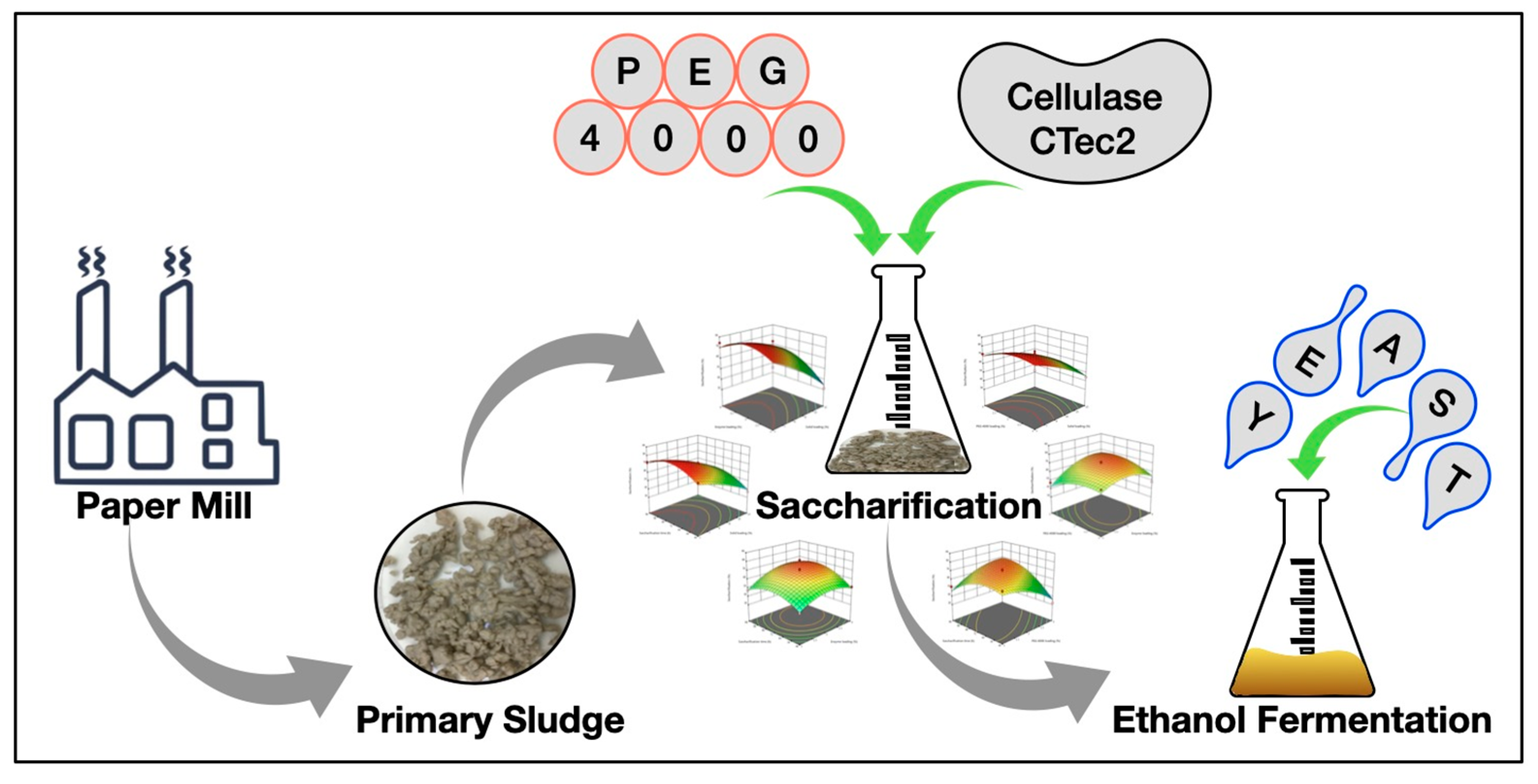 Sustainability 15 10740 g001 Sustainability 15 10740 g001