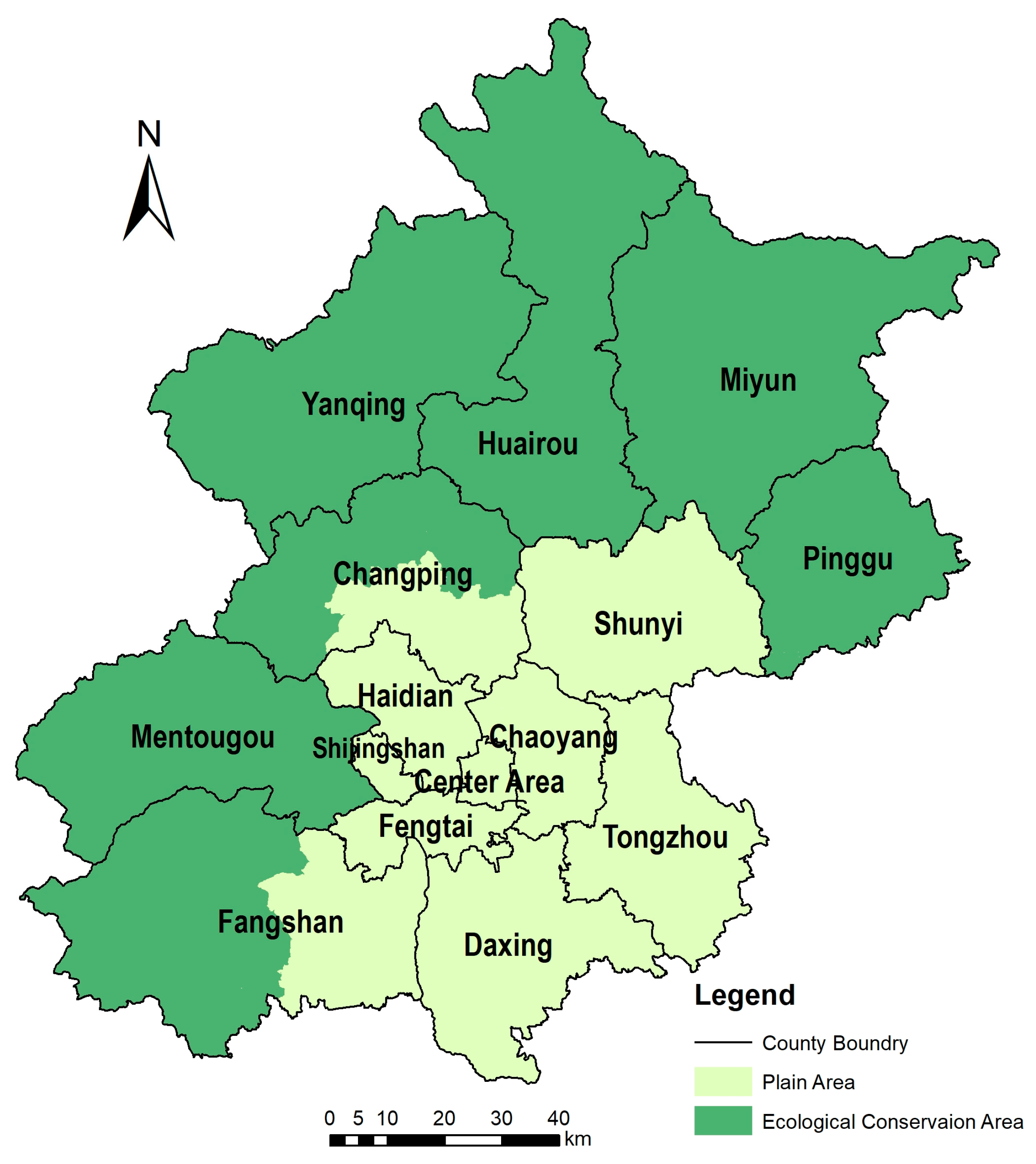 Sustainability 15 10743 g002