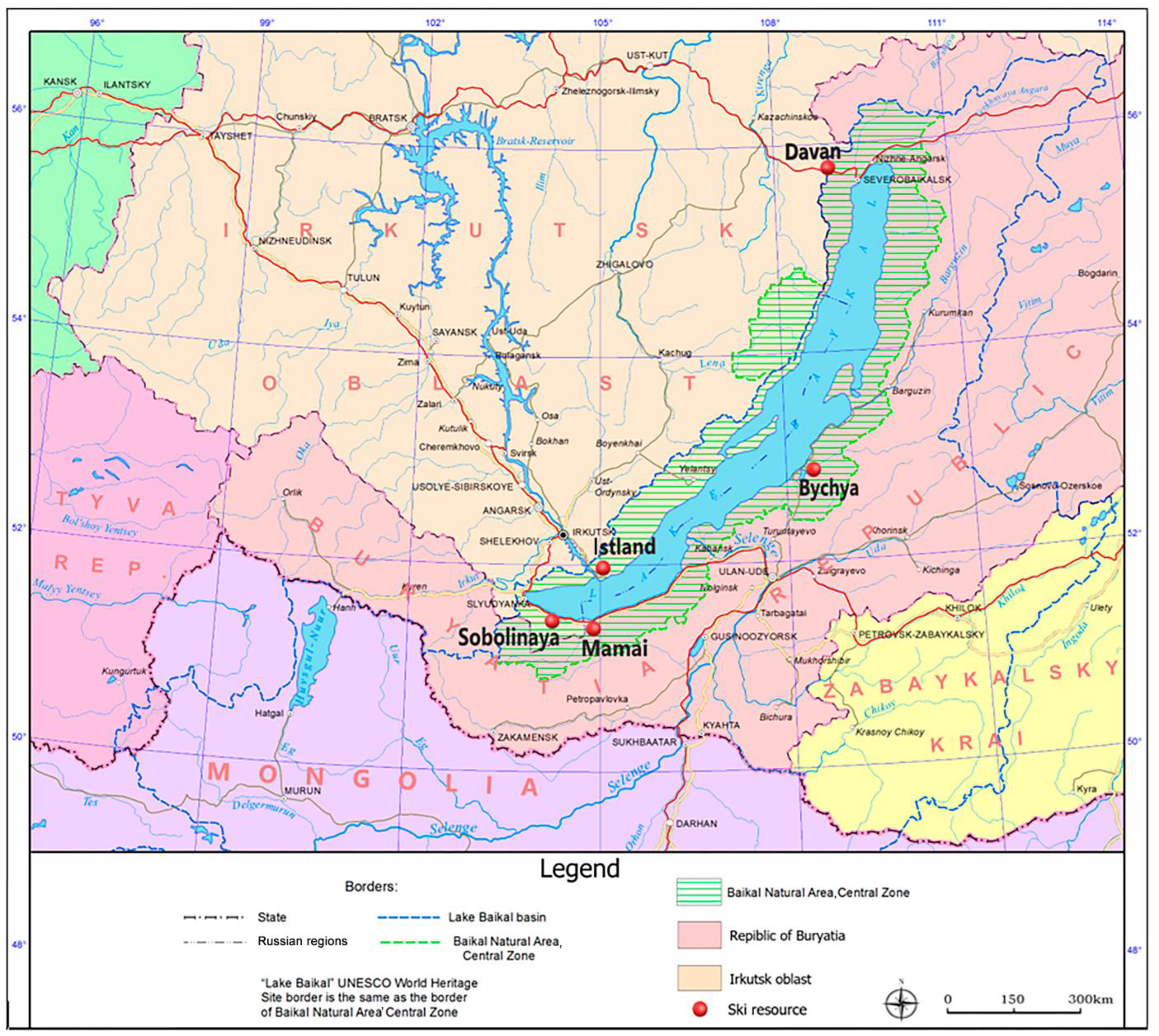 Sustainability 15 10752 g001 Sustainability 15 10752 g001
