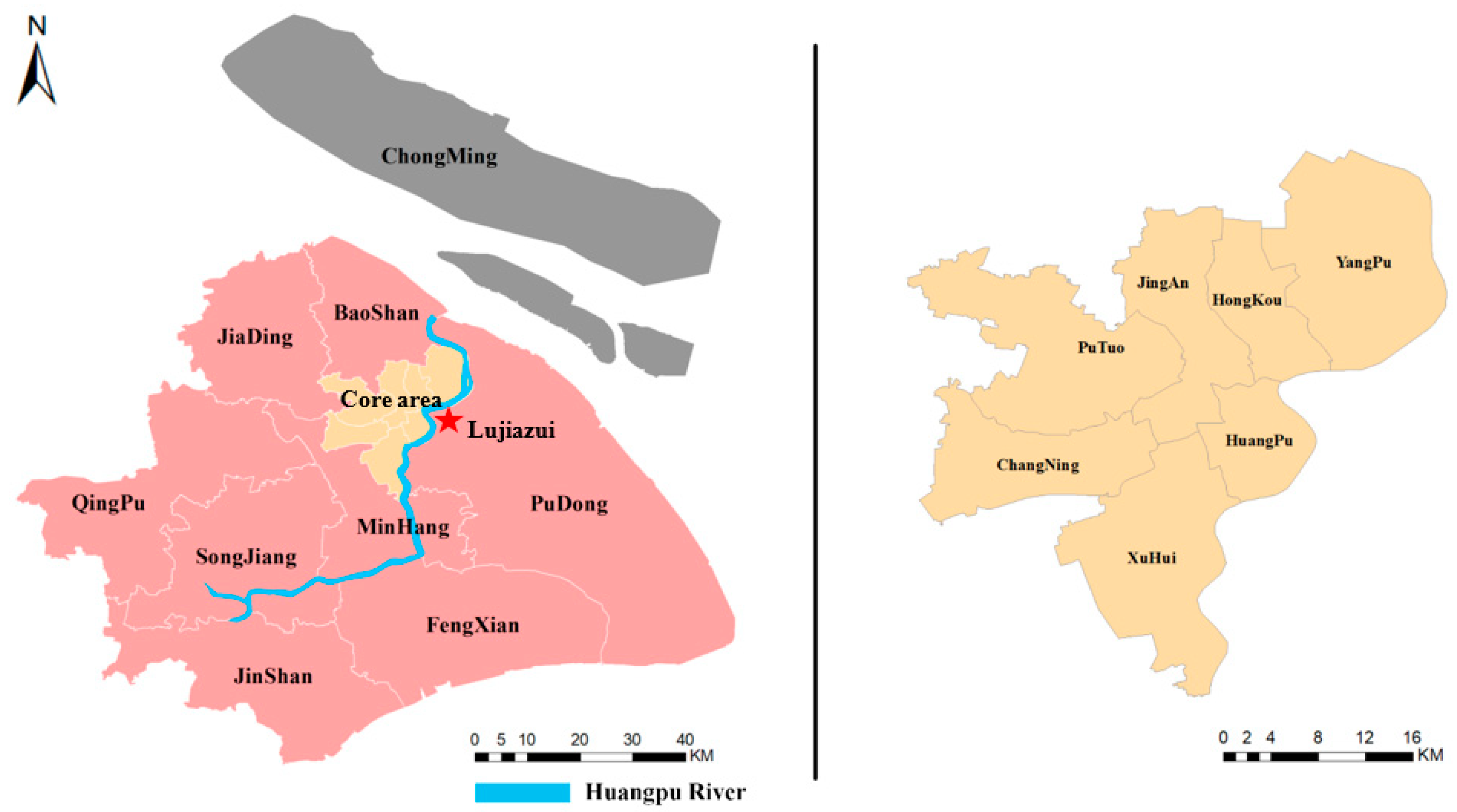 Sustainability 15 10753 g001