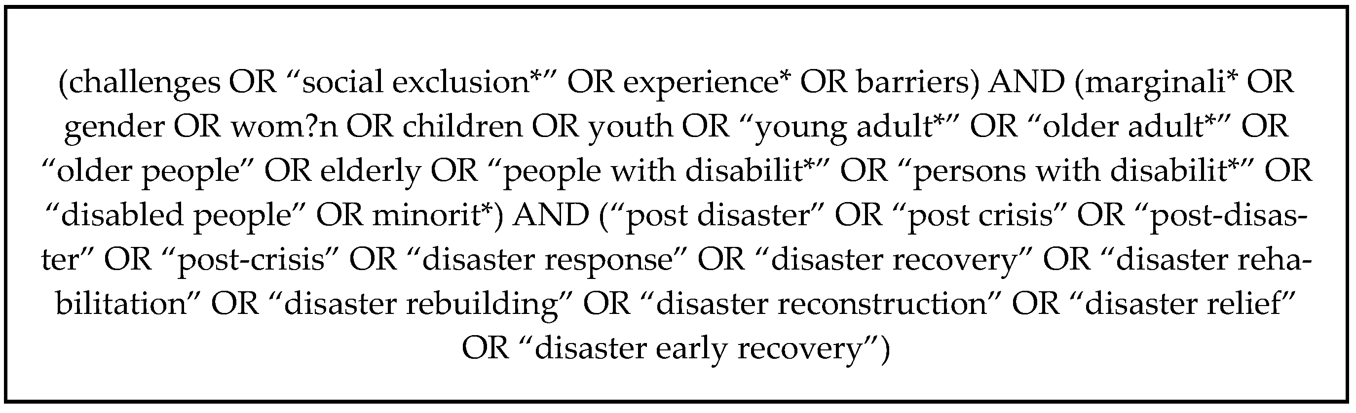 Sustainability 15 10754 g001