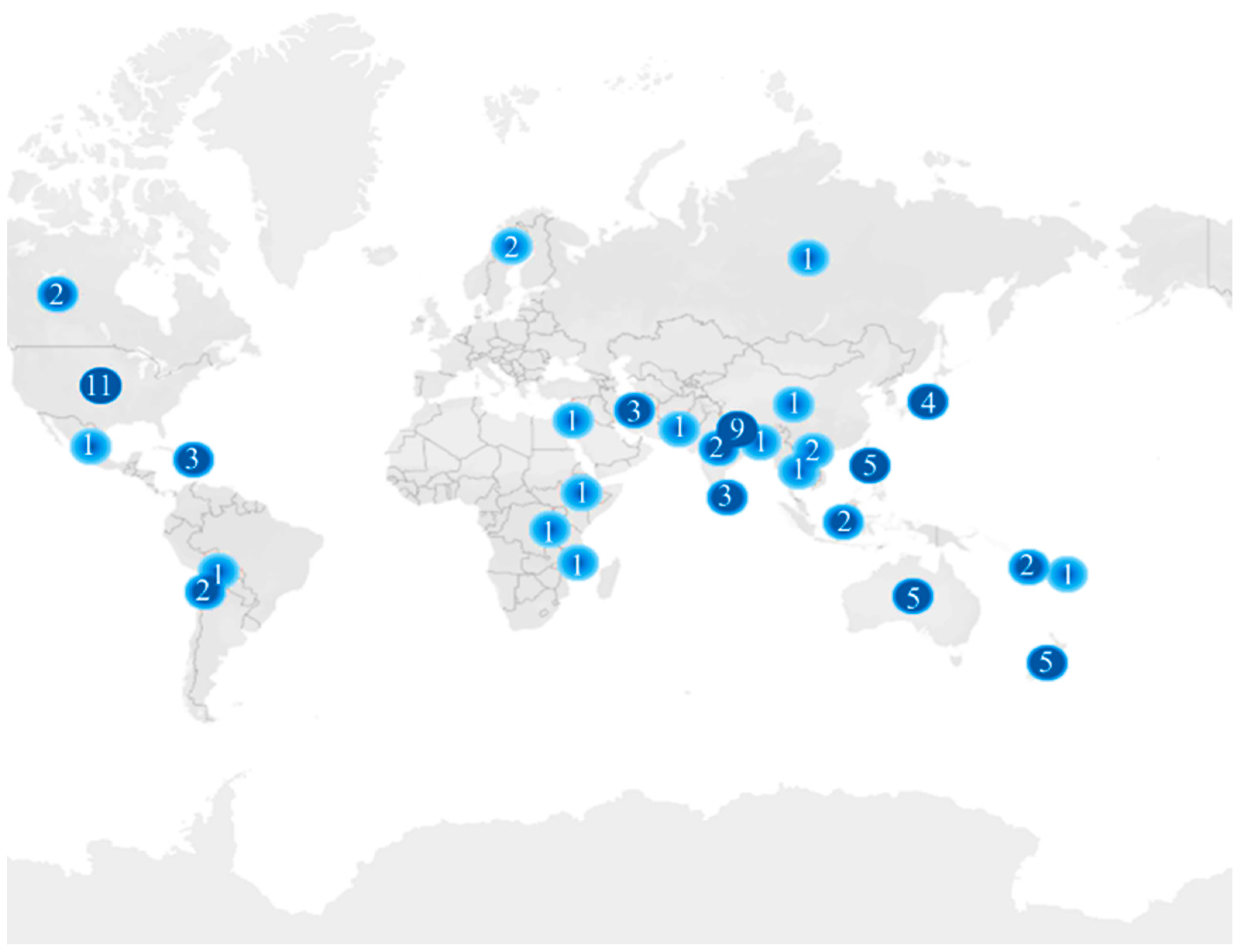 Sustainability 15 10754 g003